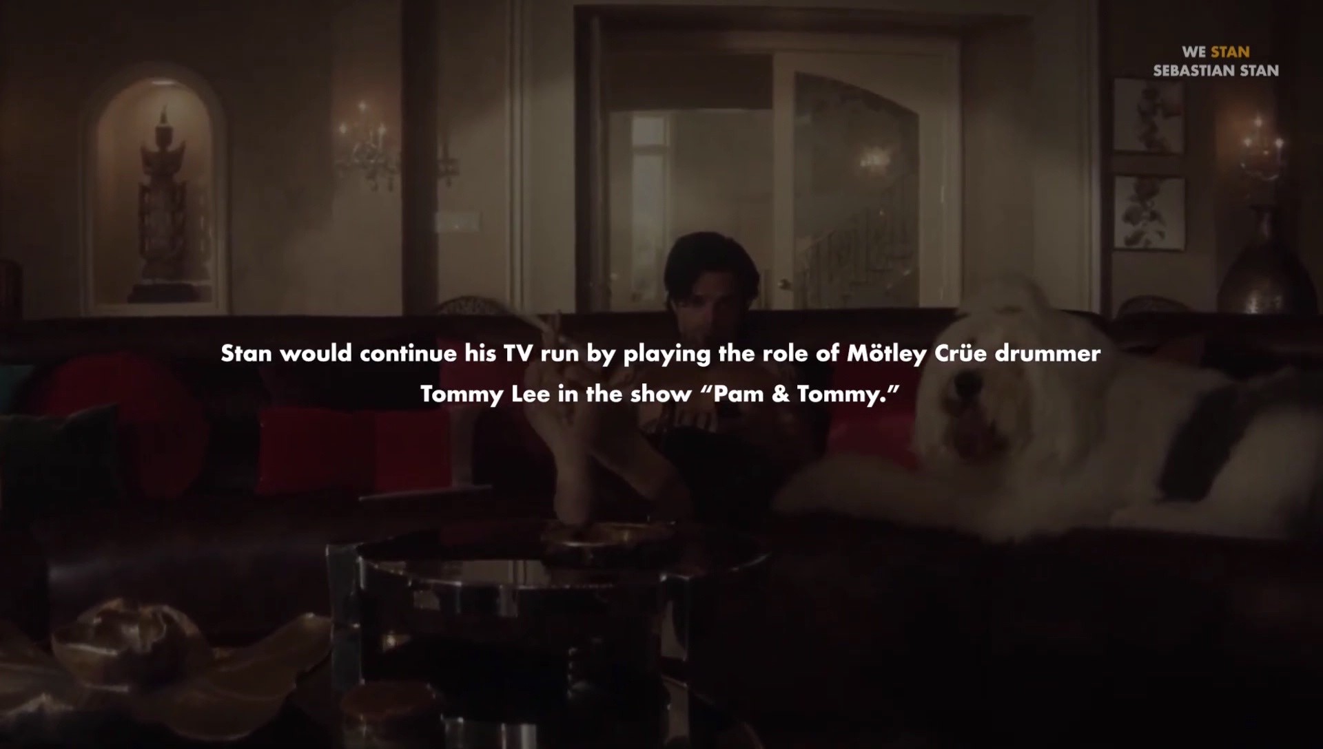 000_001_0597.jpeg 000_001_0597.jpeg