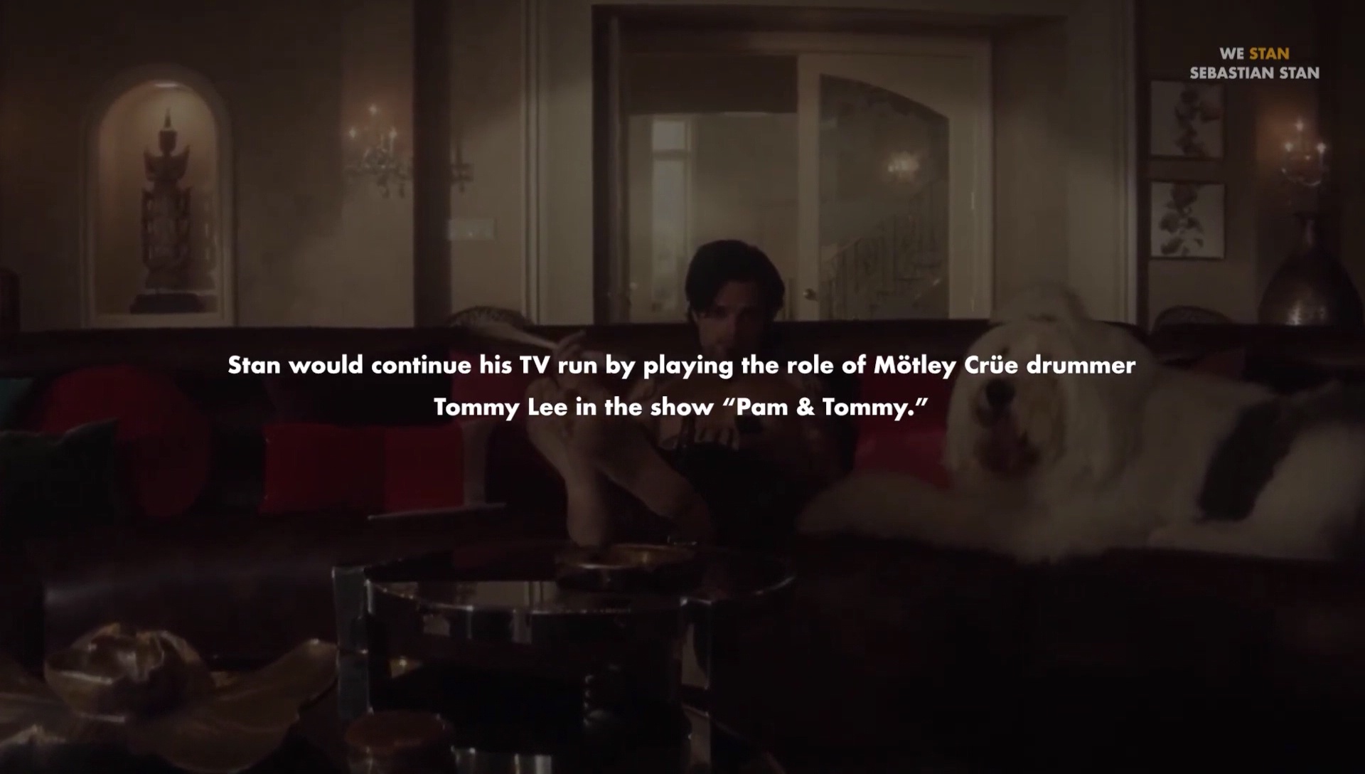 000_001_0598.jpeg 000_001_0598.jpeg