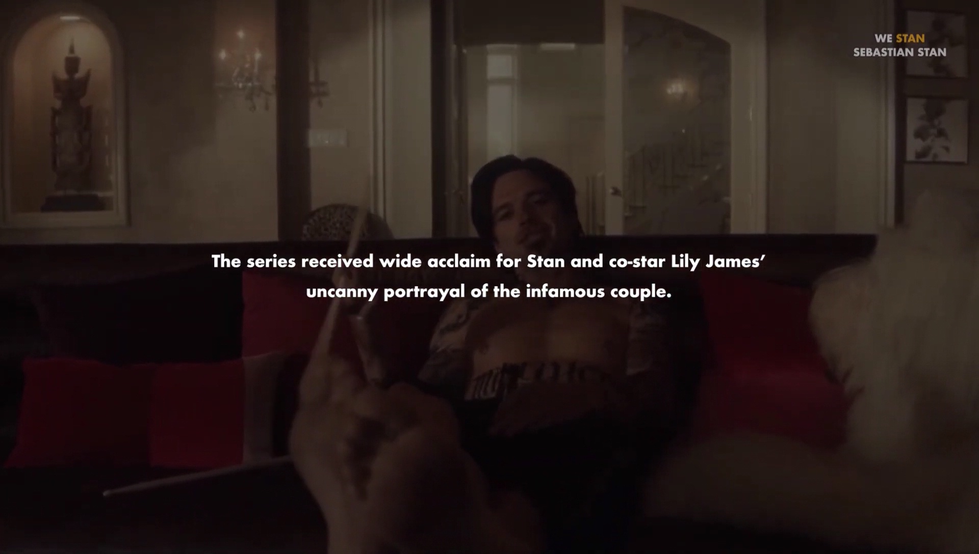 000_001_0610.jpeg 000_001_0610.jpeg