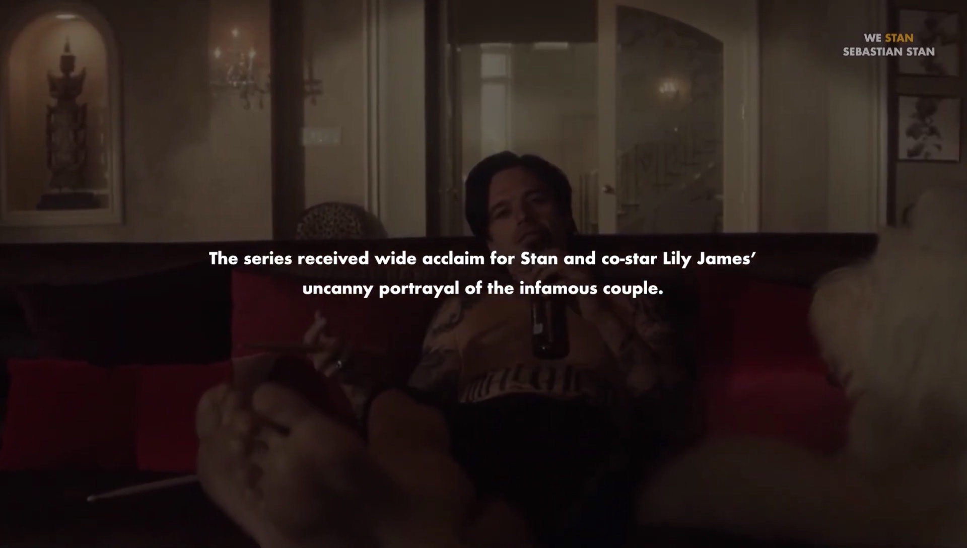 000_001_0612.jpeg 000_001_0612.jpeg