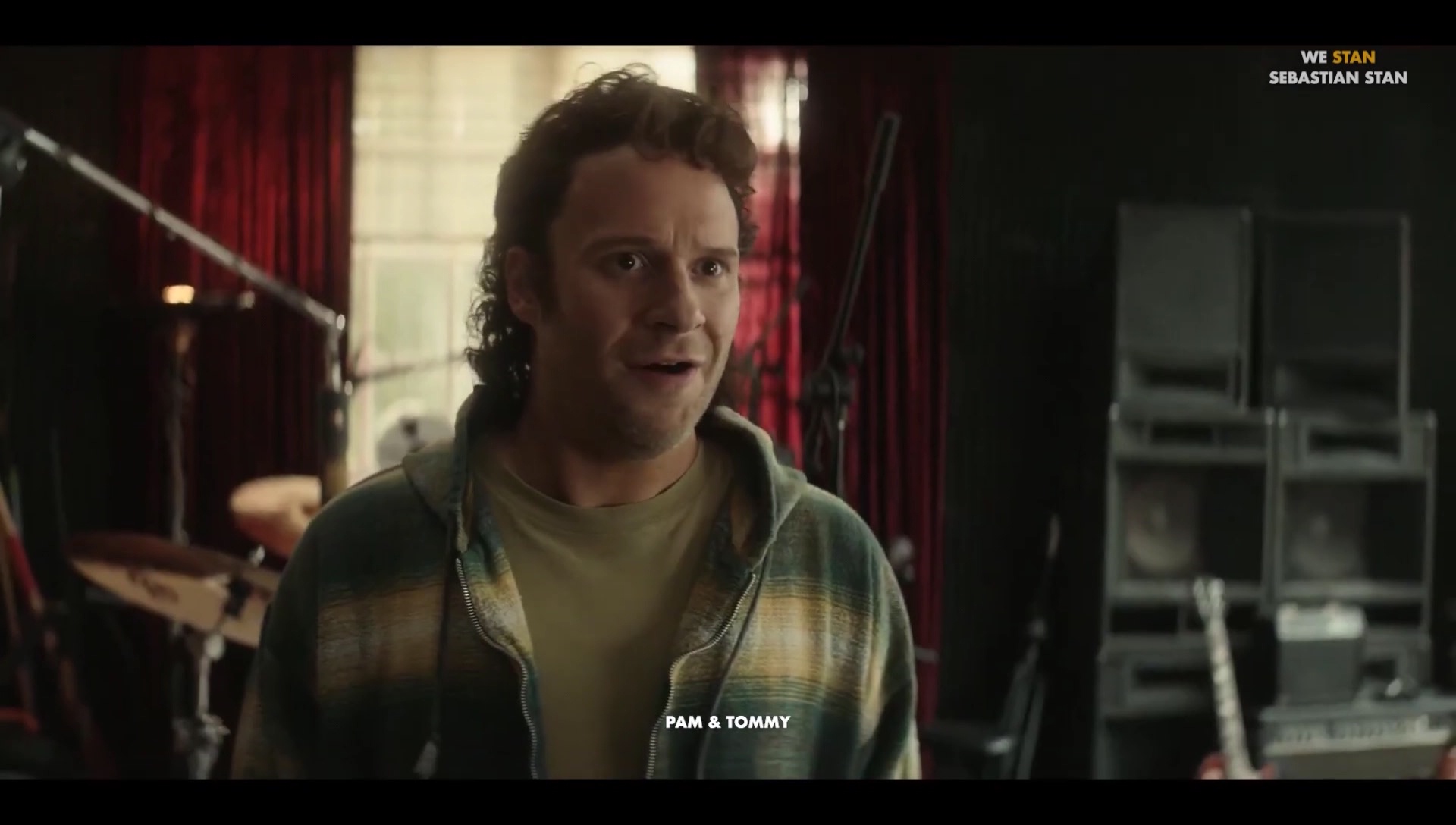 000_001_0618.jpeg 000_001_0618.jpeg