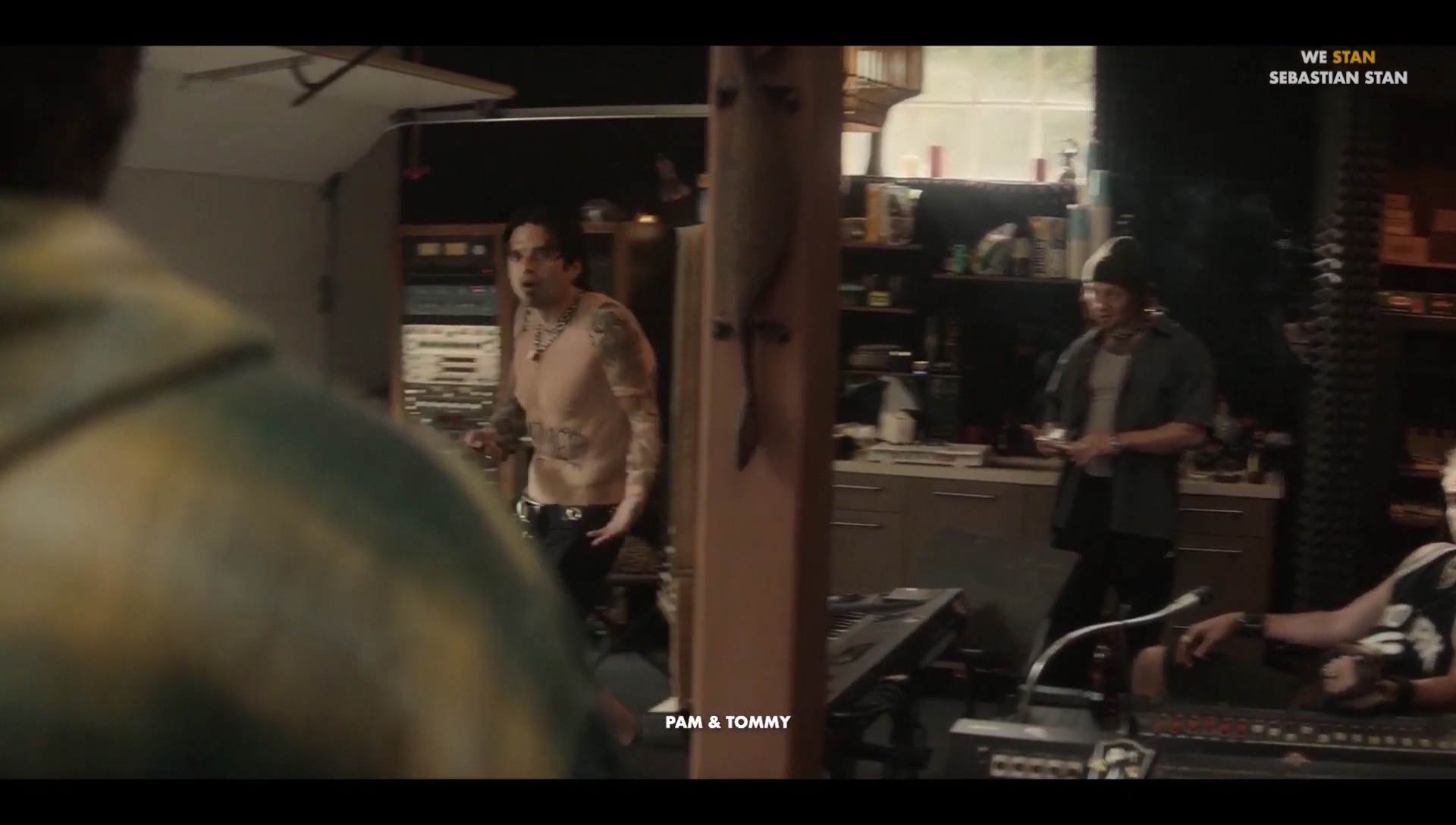 000_001_0626.jpeg 000_001_0626.jpeg