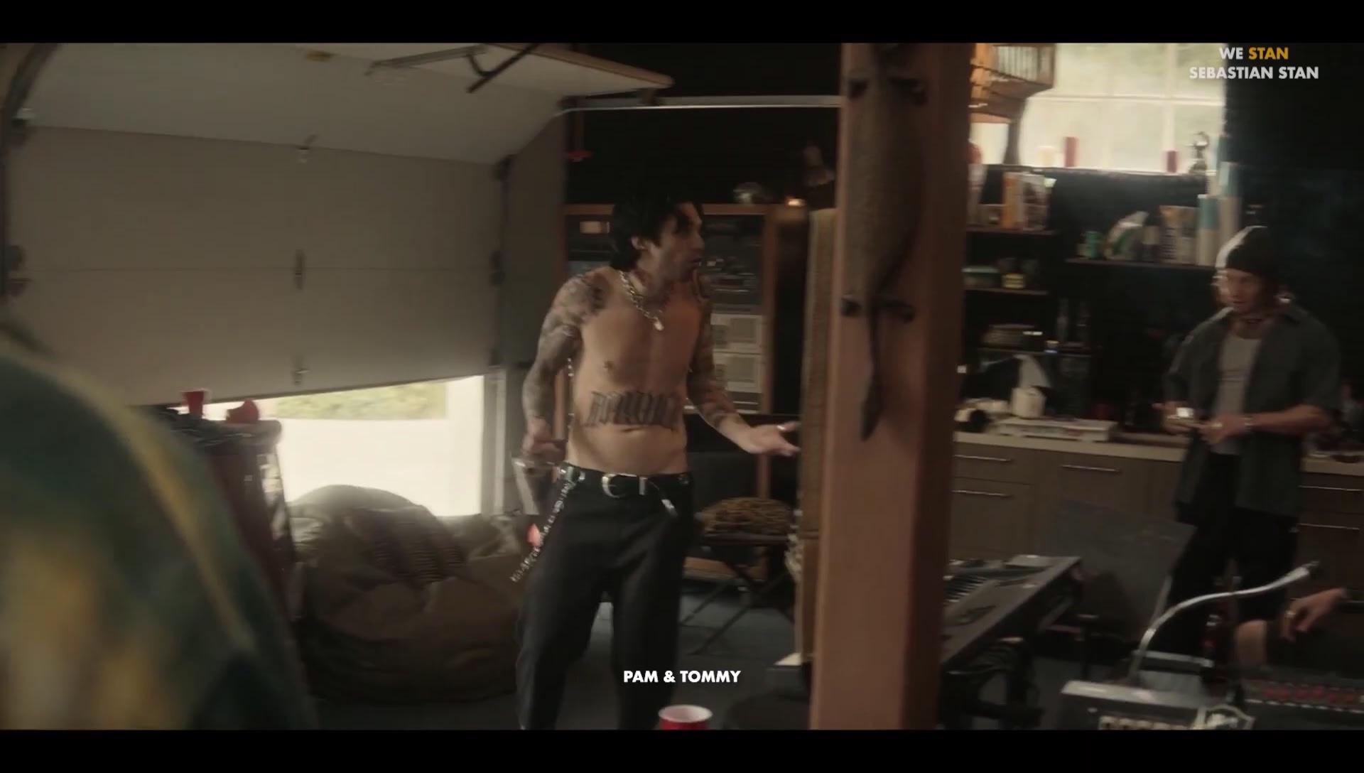 000_001_0627.jpeg 000_001_0627.jpeg