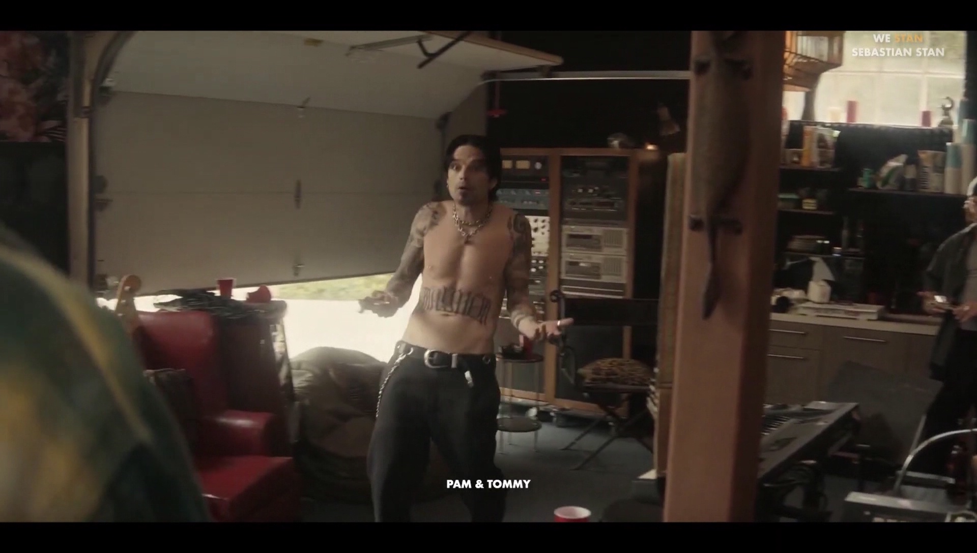 000_001_0628.jpeg 000_001_0628.jpeg