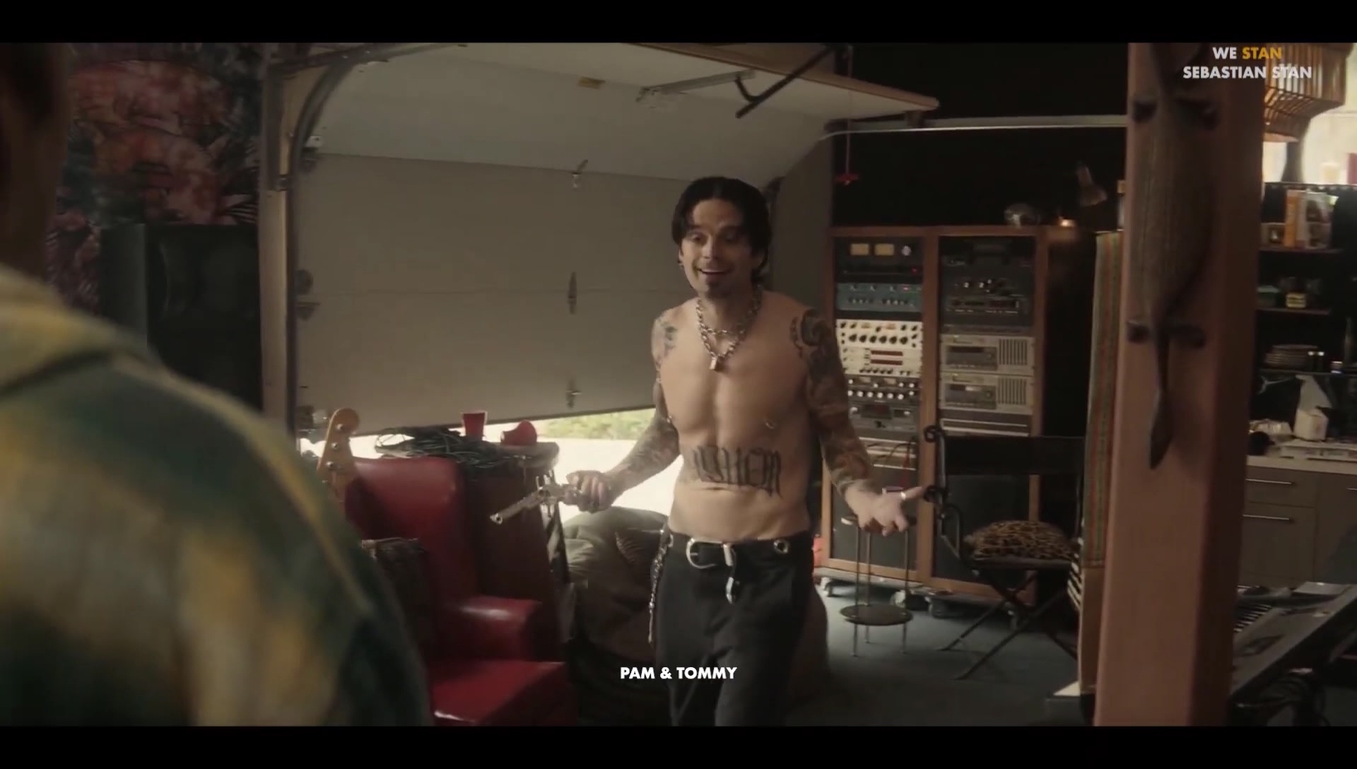 000_001_0630.jpeg 000_001_0630.jpeg