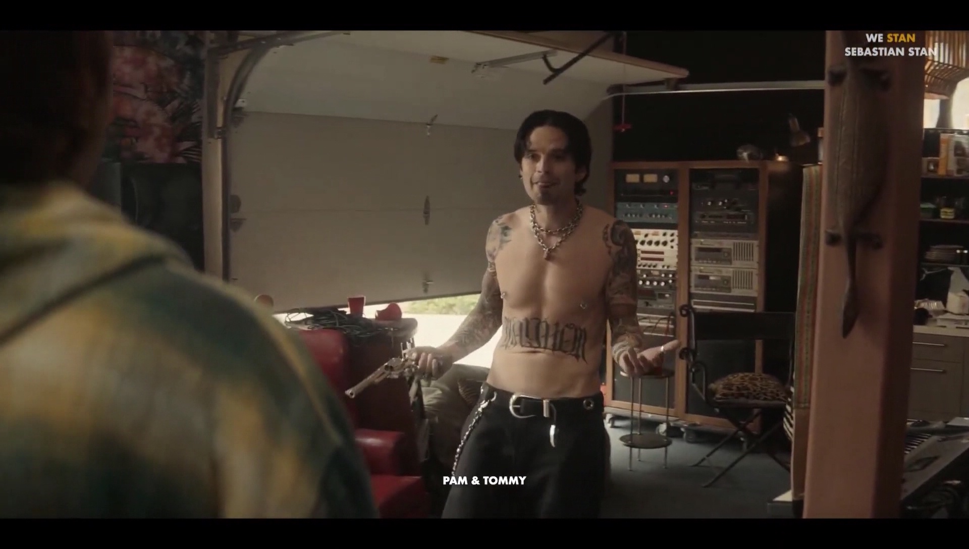 000_001_0631.jpeg 000_001_0631.jpeg