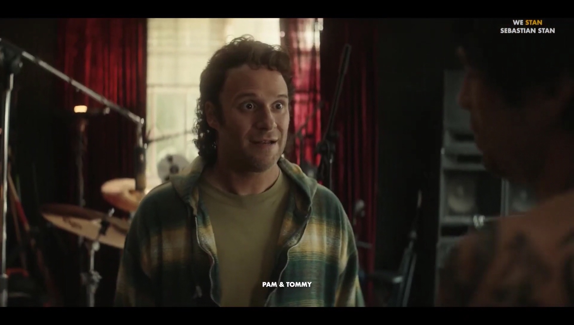 000_001_0634.jpeg 000_001_0634.jpeg