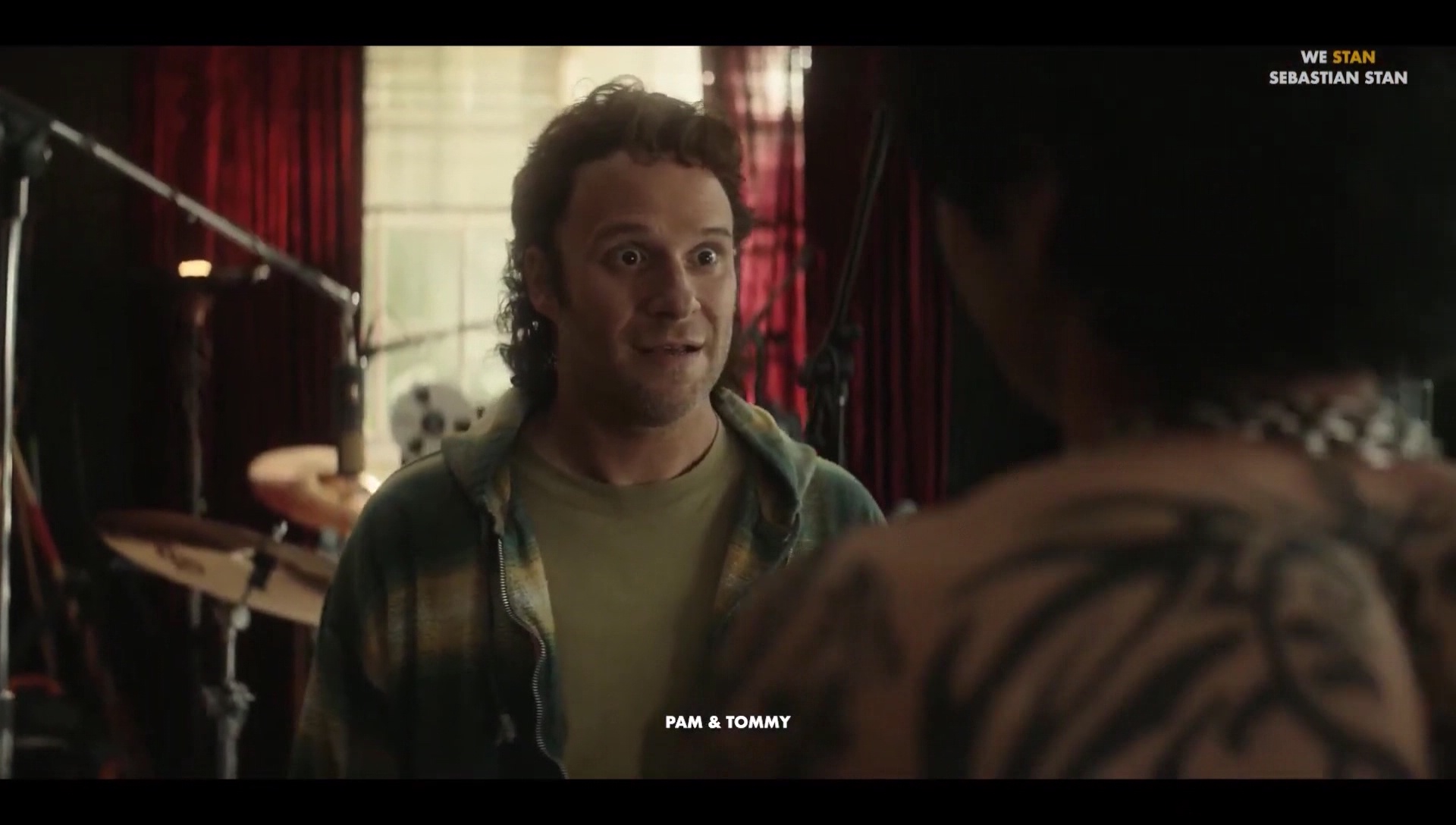 000_001_0635.jpeg 000_001_0635.jpeg