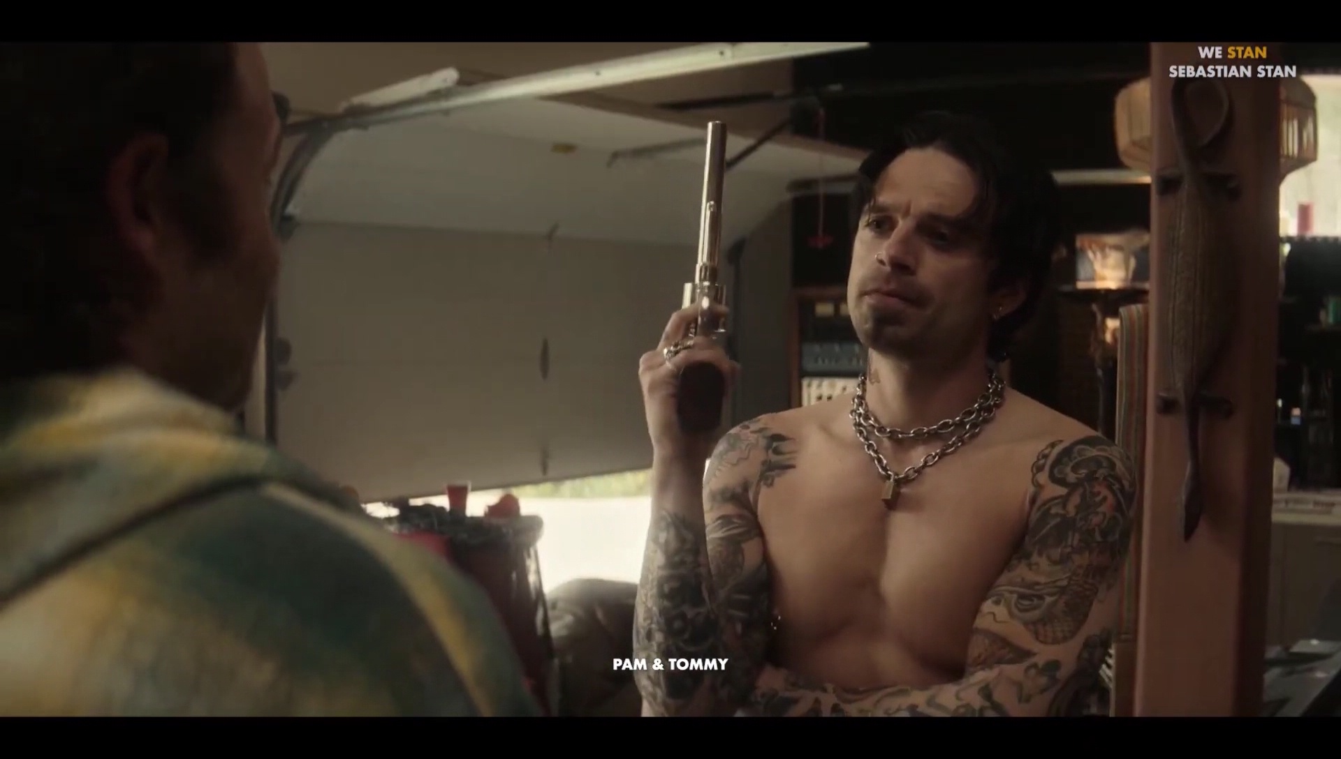 000_001_0637.jpeg 000_001_0637.jpeg