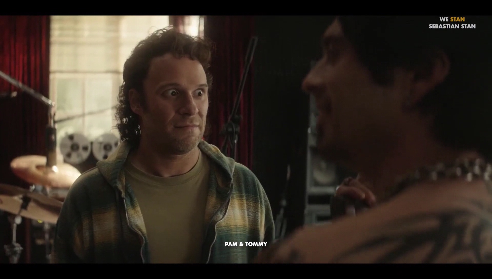 000_001_0640.jpeg 000_001_0640.jpeg