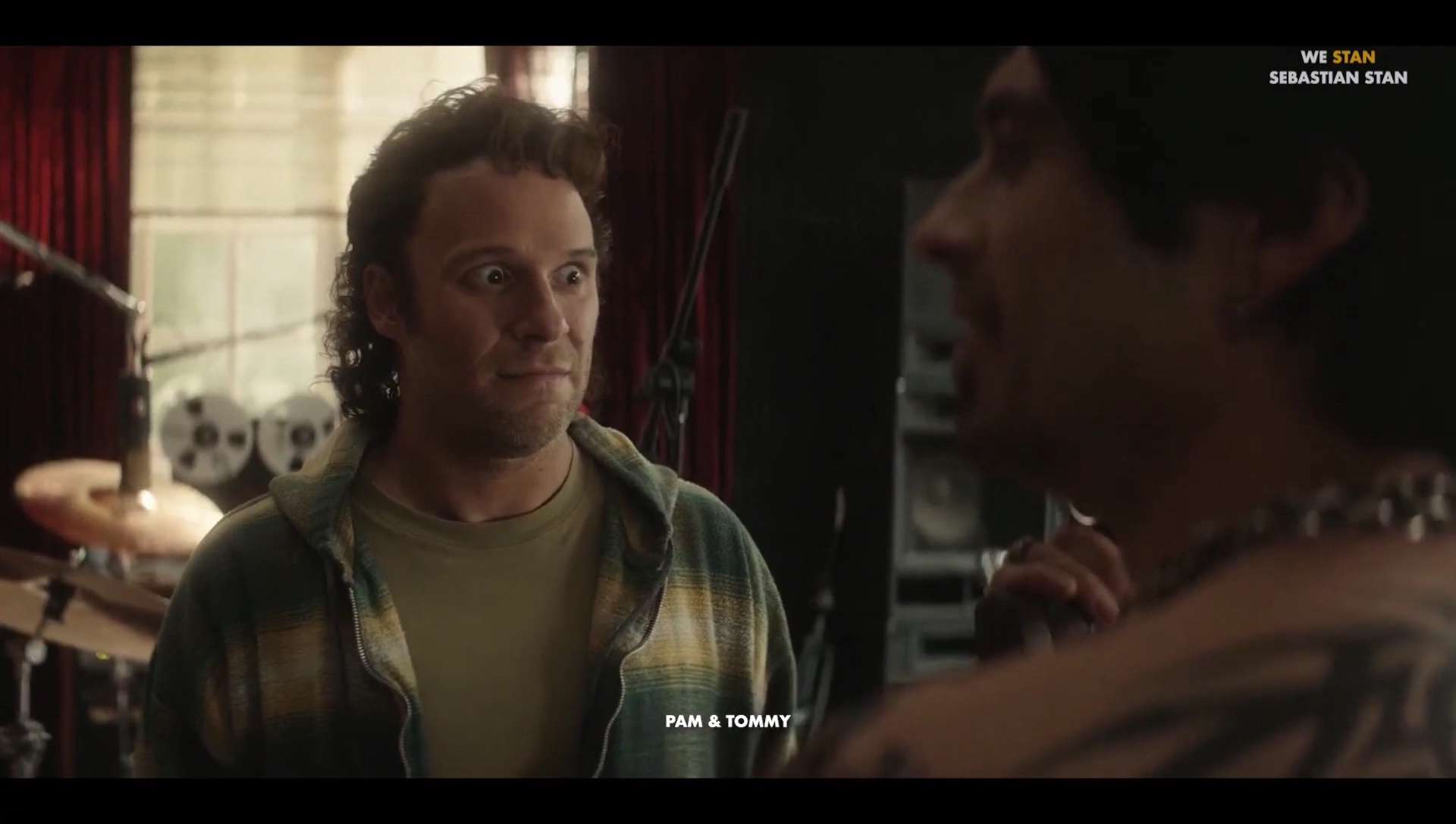 000_001_0641.jpeg 000_001_0641.jpeg