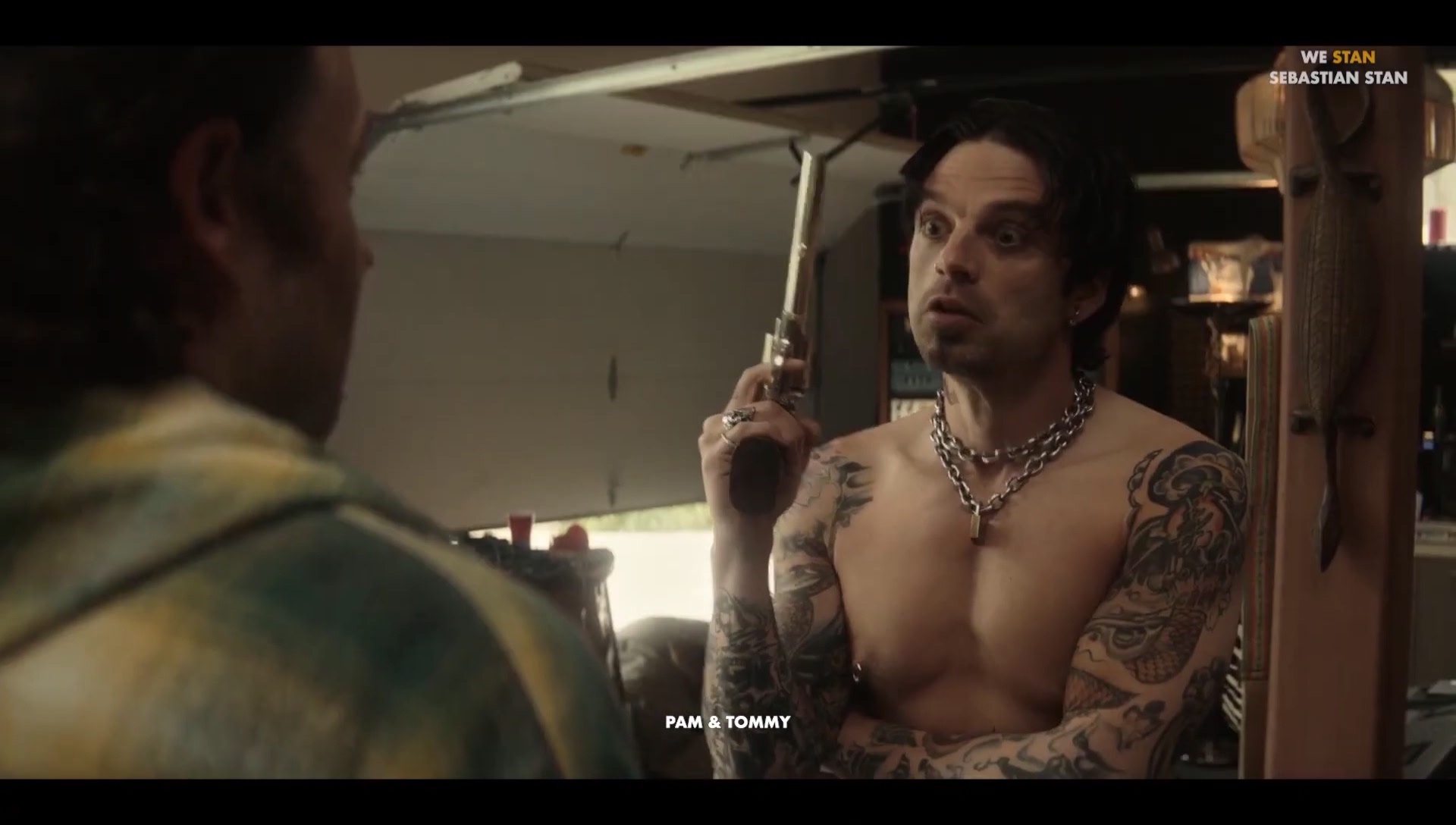 000_001_0642.jpeg 000_001_0642.jpeg