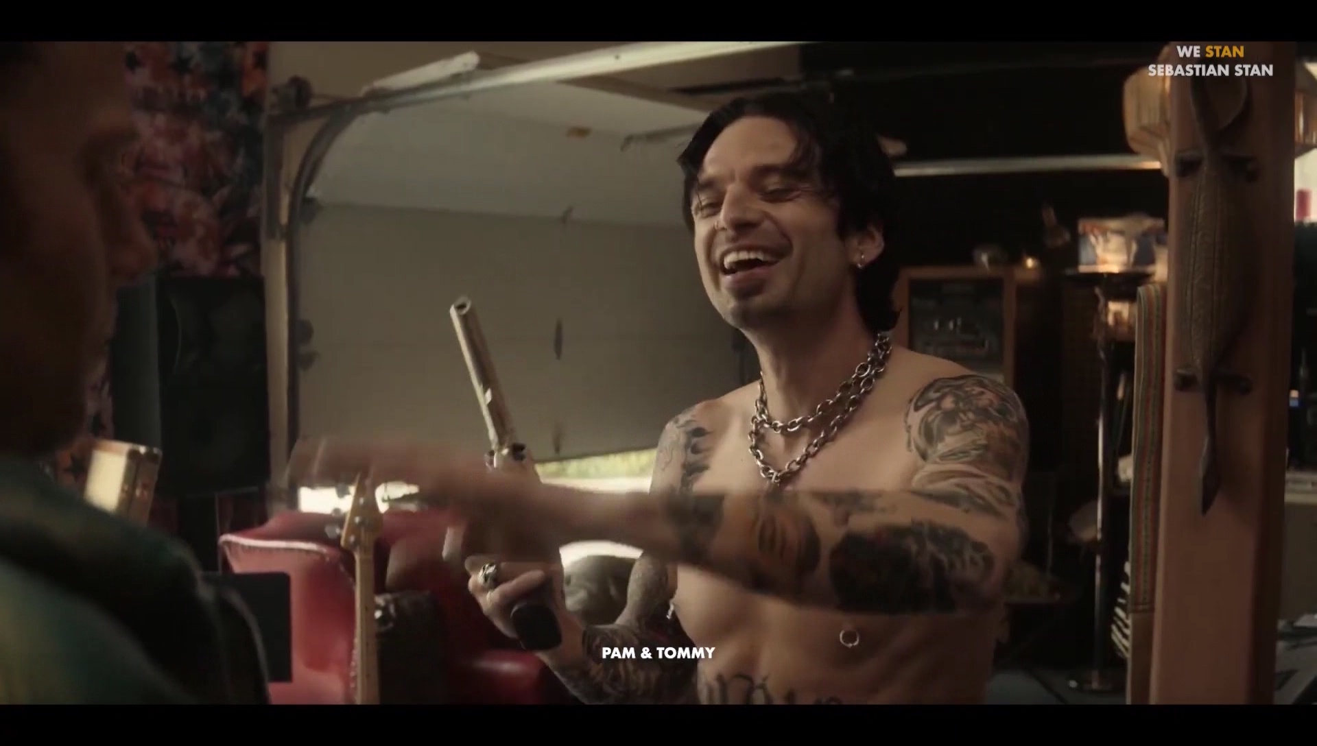 000_001_0647.jpeg 000_001_0647.jpeg