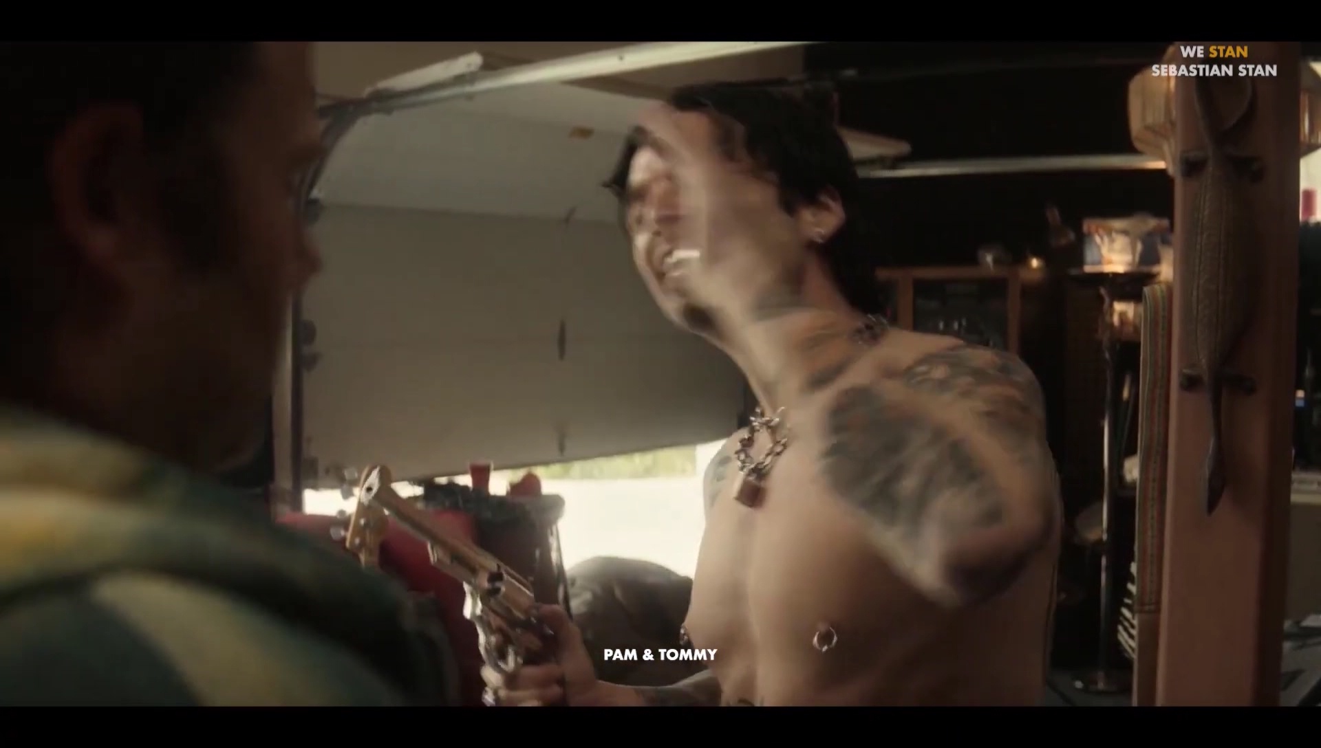 000_001_0648.jpeg 000_001_0648.jpeg