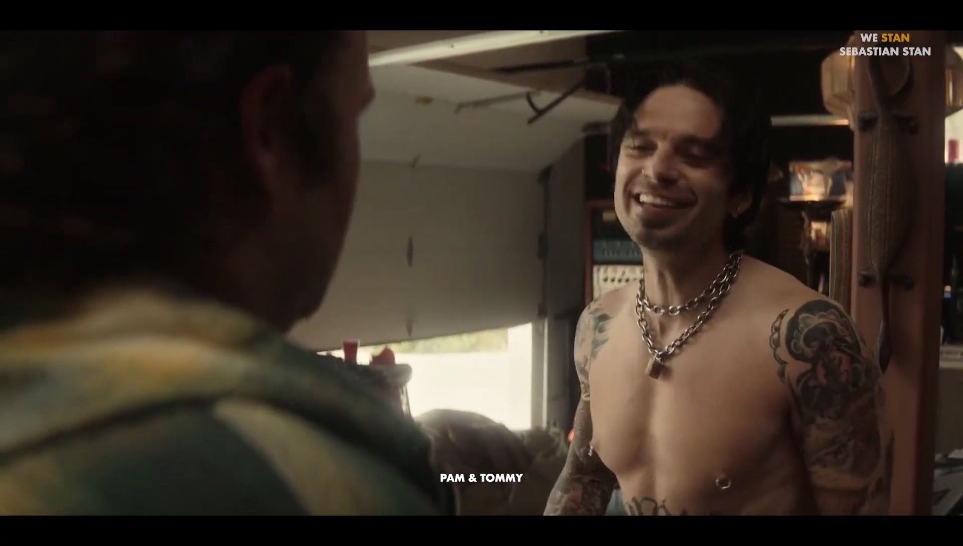 000_001_0650.jpeg 000_001_0650.jpeg