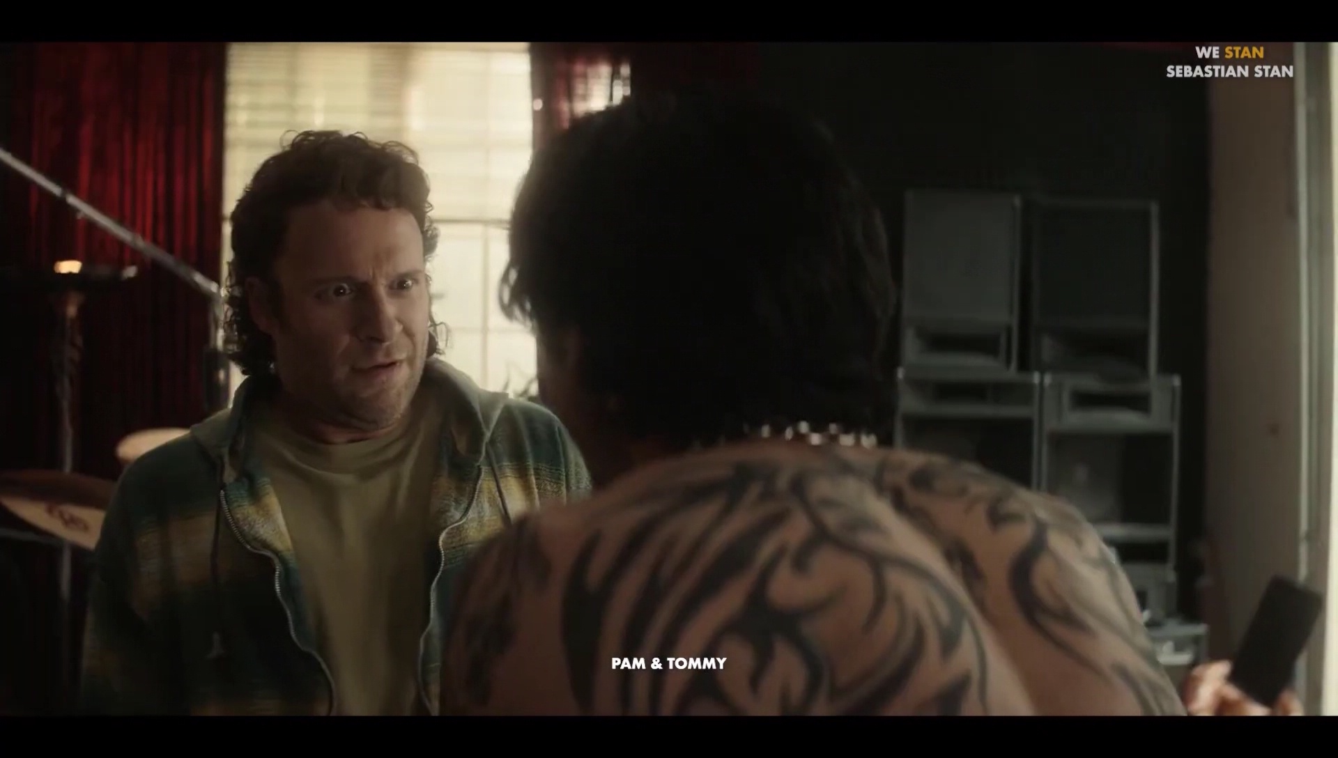 000_001_0656.jpeg 000_001_0656.jpeg