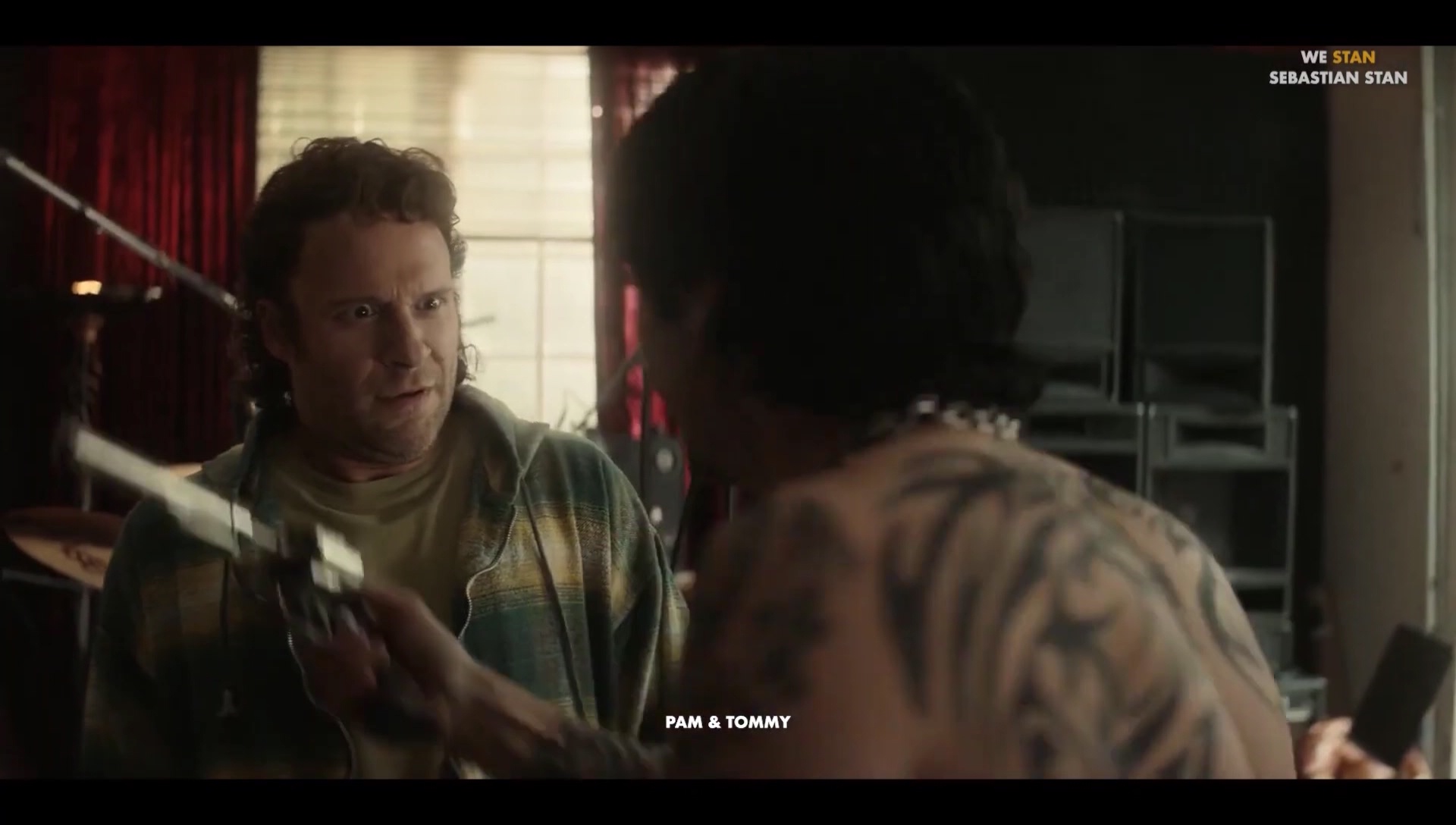 000_001_0657.jpeg 000_001_0657.jpeg