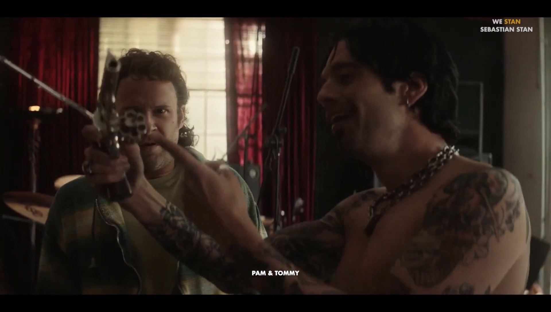 000_001_0659.jpeg 000_001_0659.jpeg