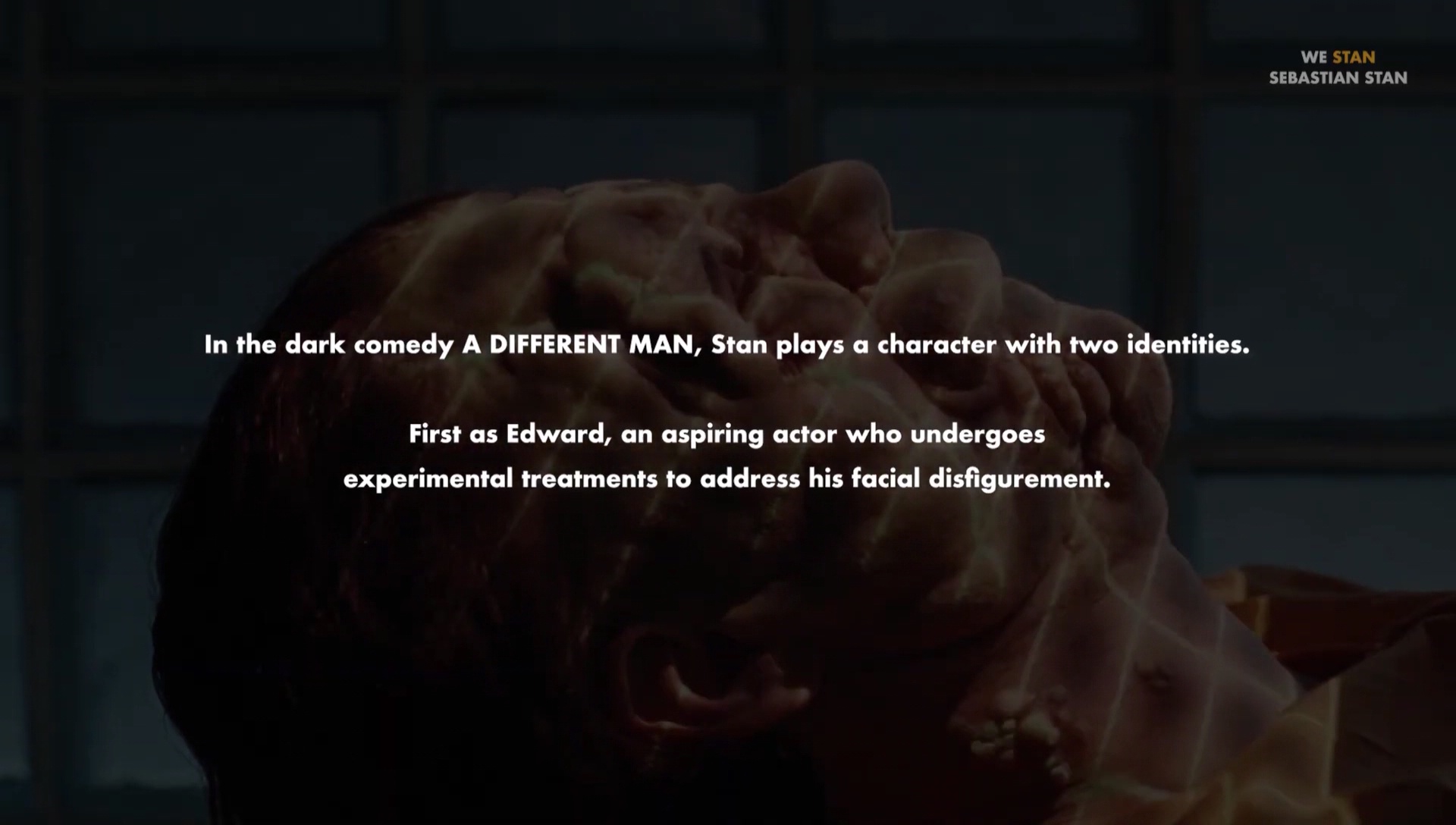 000_001_0671.jpeg 000_001_0671.jpeg