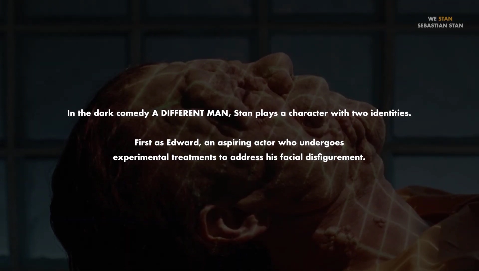 000_001_0672.jpeg 000_001_0672.jpeg