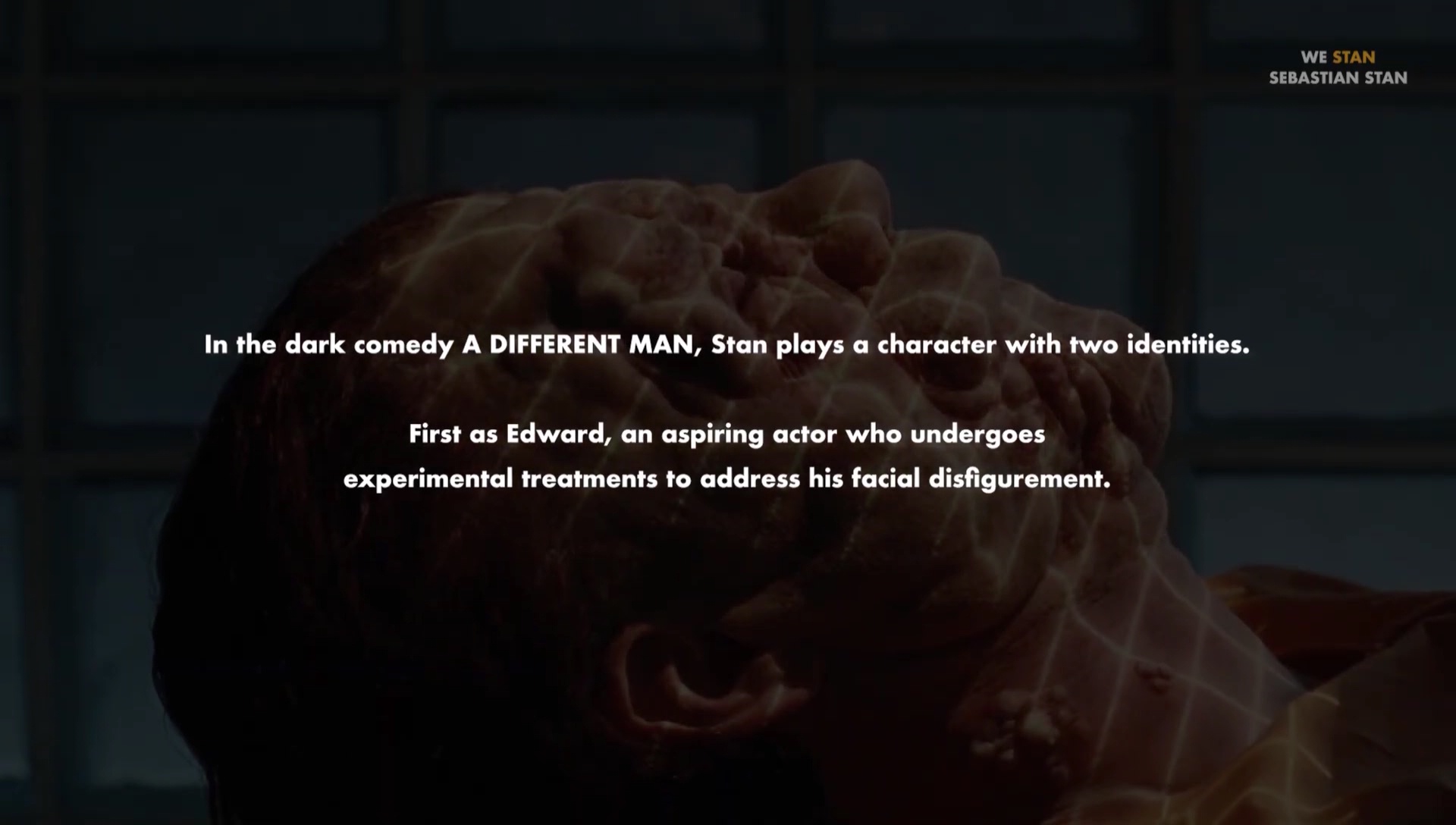 000_001_0675.jpeg 000_001_0675.jpeg