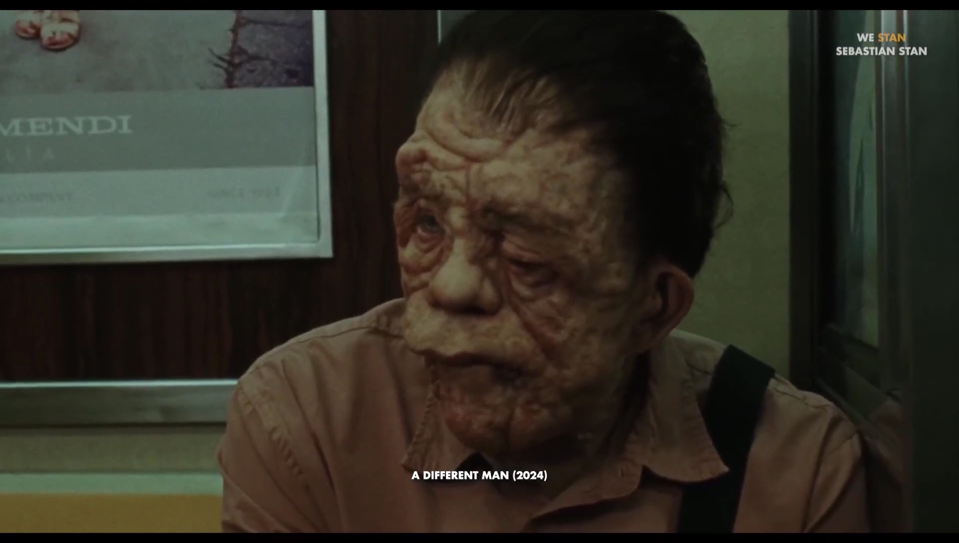 000_001_0684.jpeg 000_001_0684.jpeg