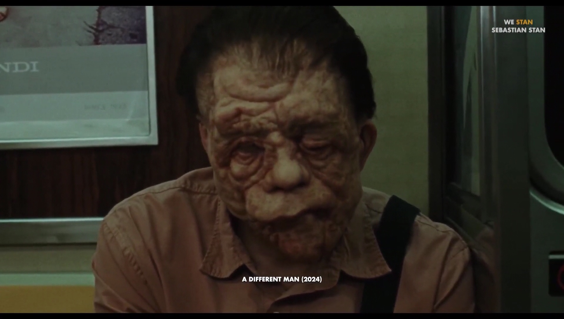 000_001_0688.jpeg 000_001_0688.jpeg