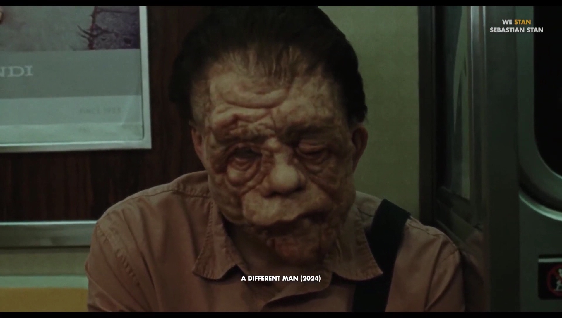 000_001_0689.jpeg 000_001_0689.jpeg