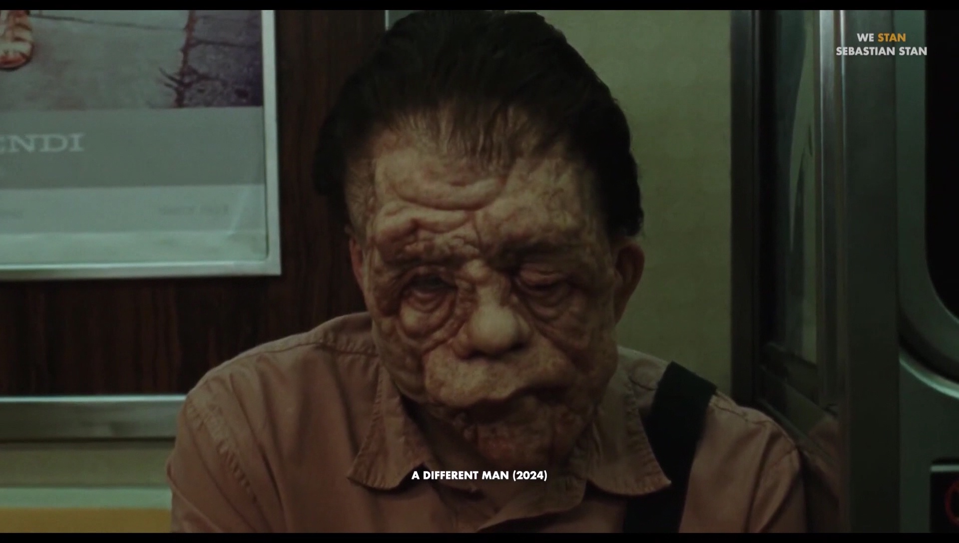 000_001_0691.jpeg 000_001_0691.jpeg