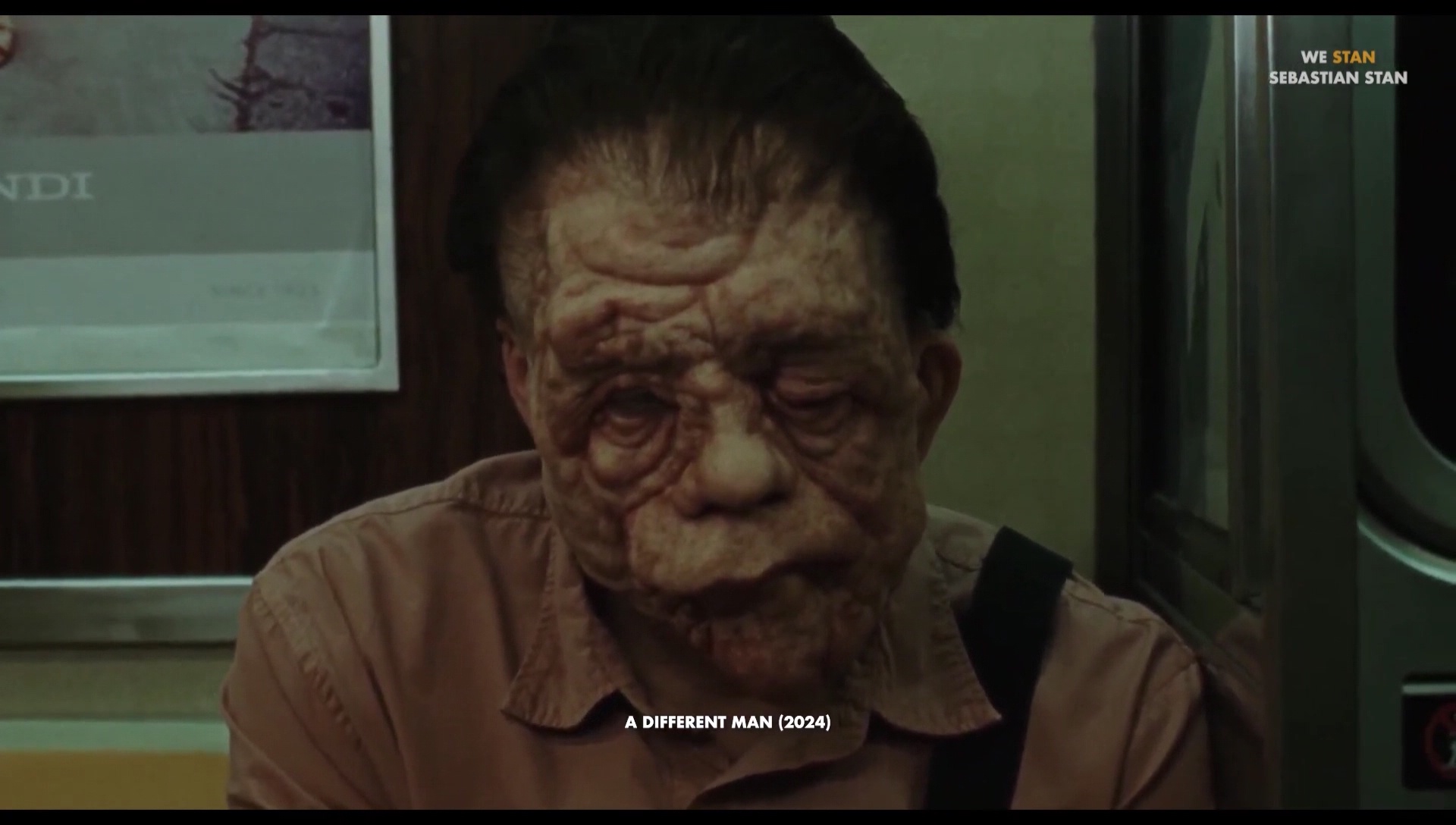 000_001_0694.jpeg 000_001_0694.jpeg