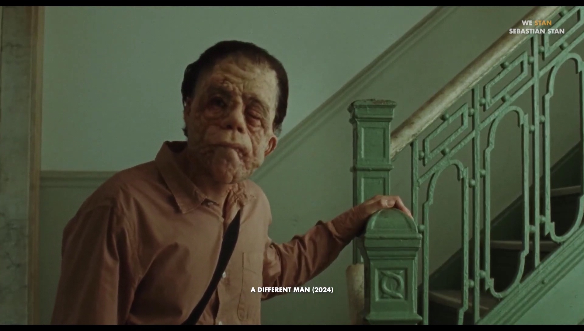 000_001_0697.jpeg 000_001_0697.jpeg