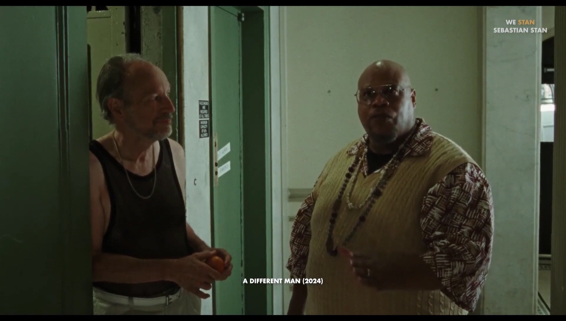 000_001_0703.jpeg 000_001_0703.jpeg