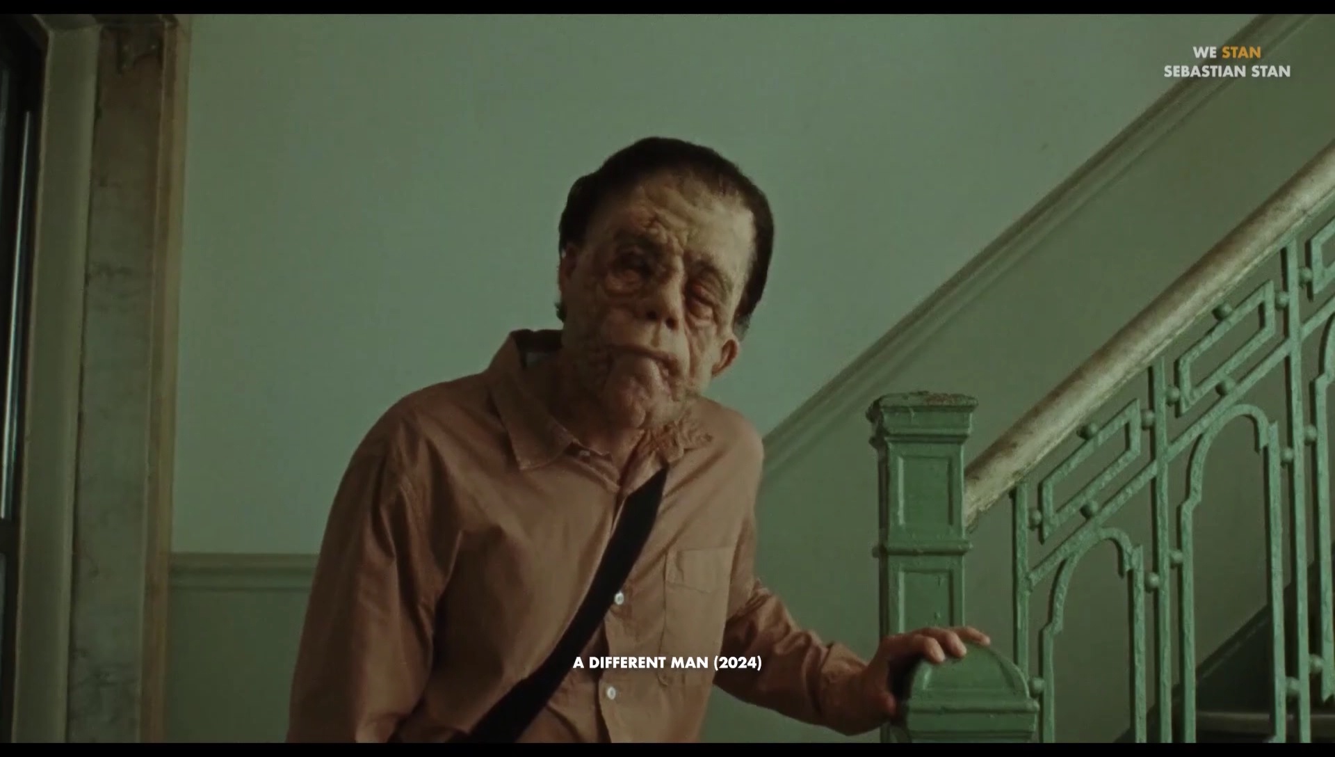 000_001_0708.jpeg 000_001_0708.jpeg