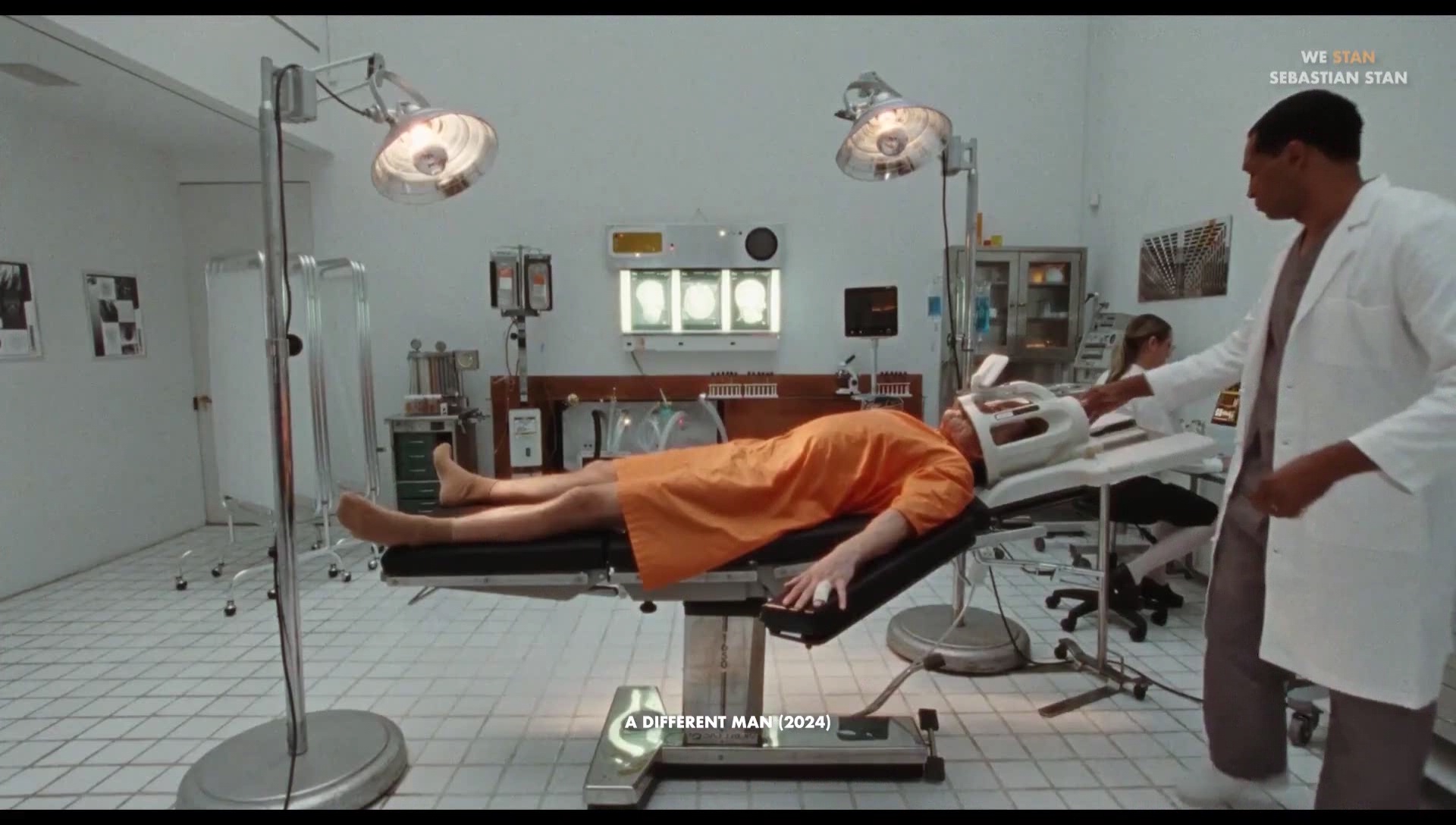 000_001_0709.jpeg 000_001_0709.jpeg