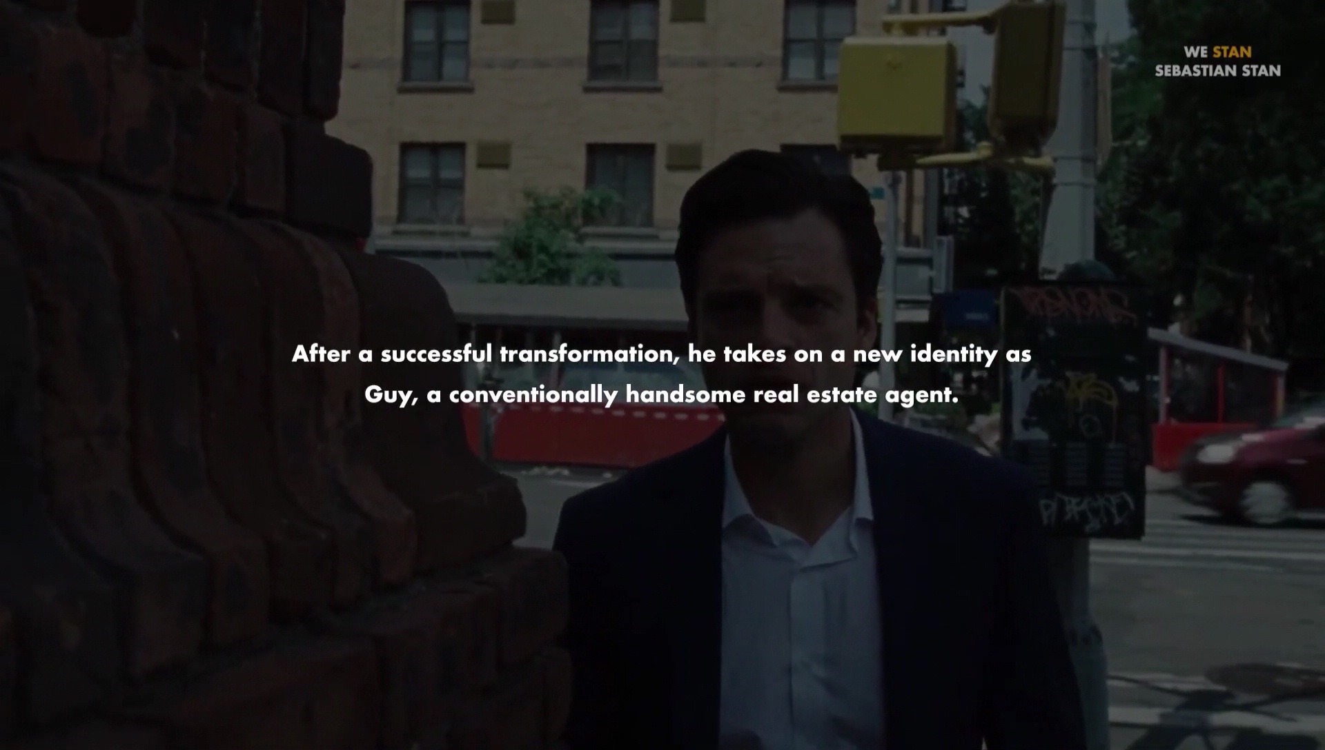 000_001_0718.jpeg 000_001_0718.jpeg