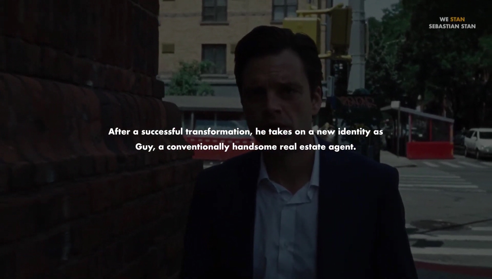 000_001_0722.jpeg 000_001_0722.jpeg