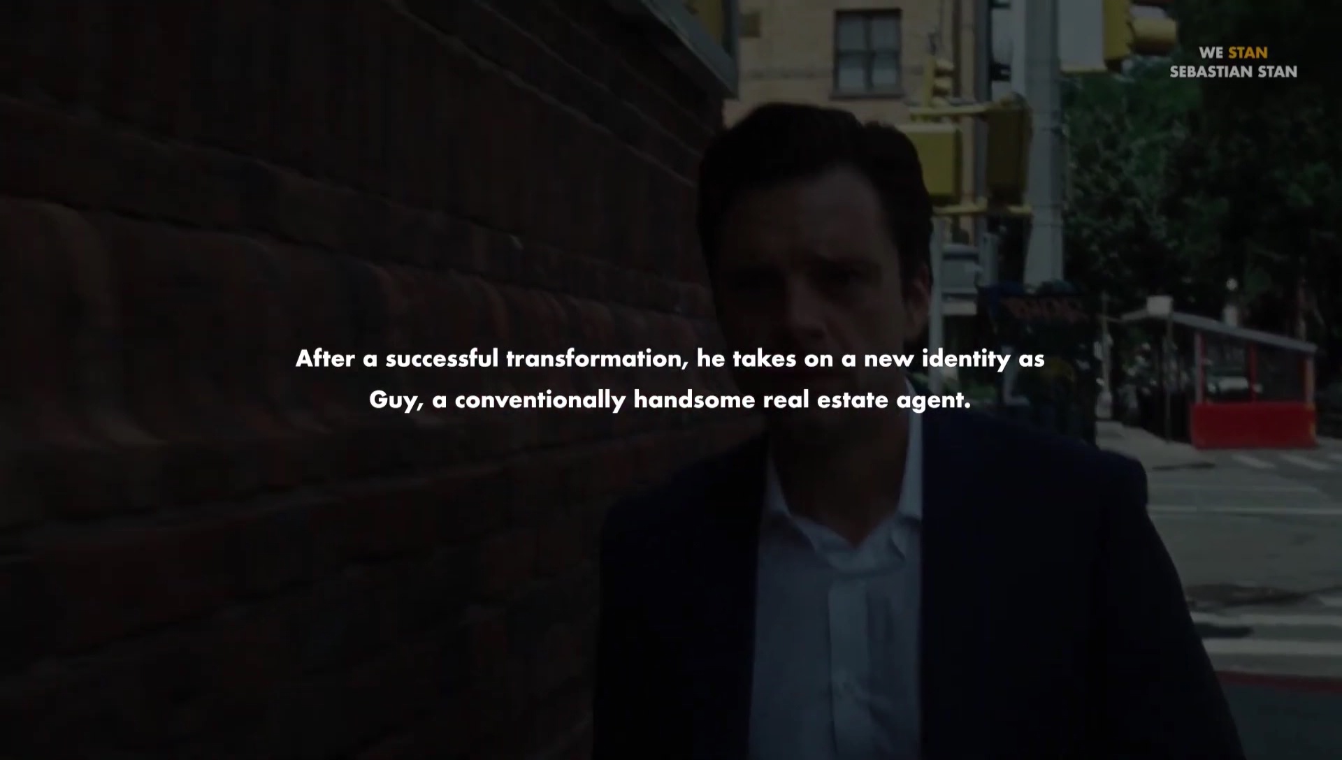 000_001_0726.jpeg 000_001_0726.jpeg