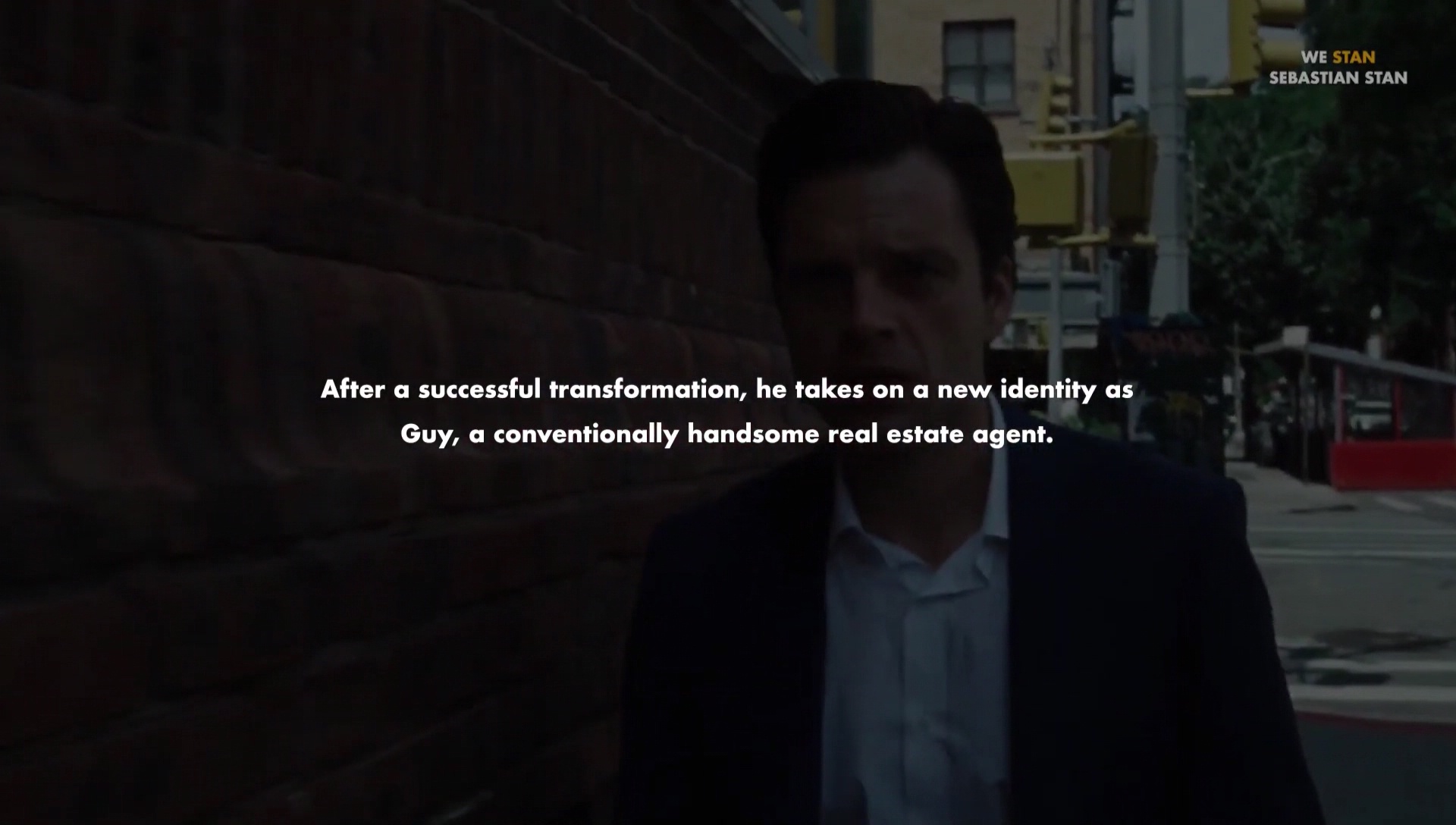 000_001_0727.jpeg 000_001_0727.jpeg