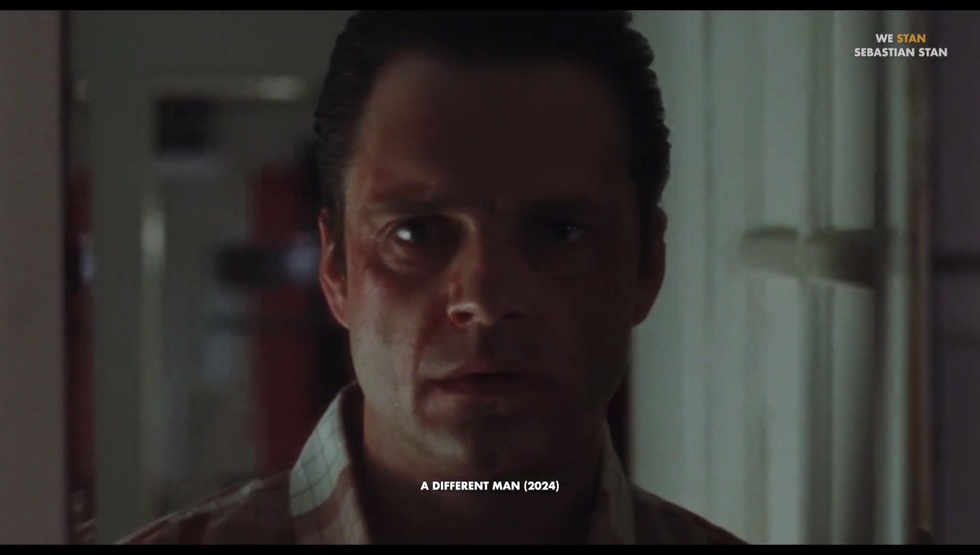 000_001_0732.jpeg 000_001_0732.jpeg