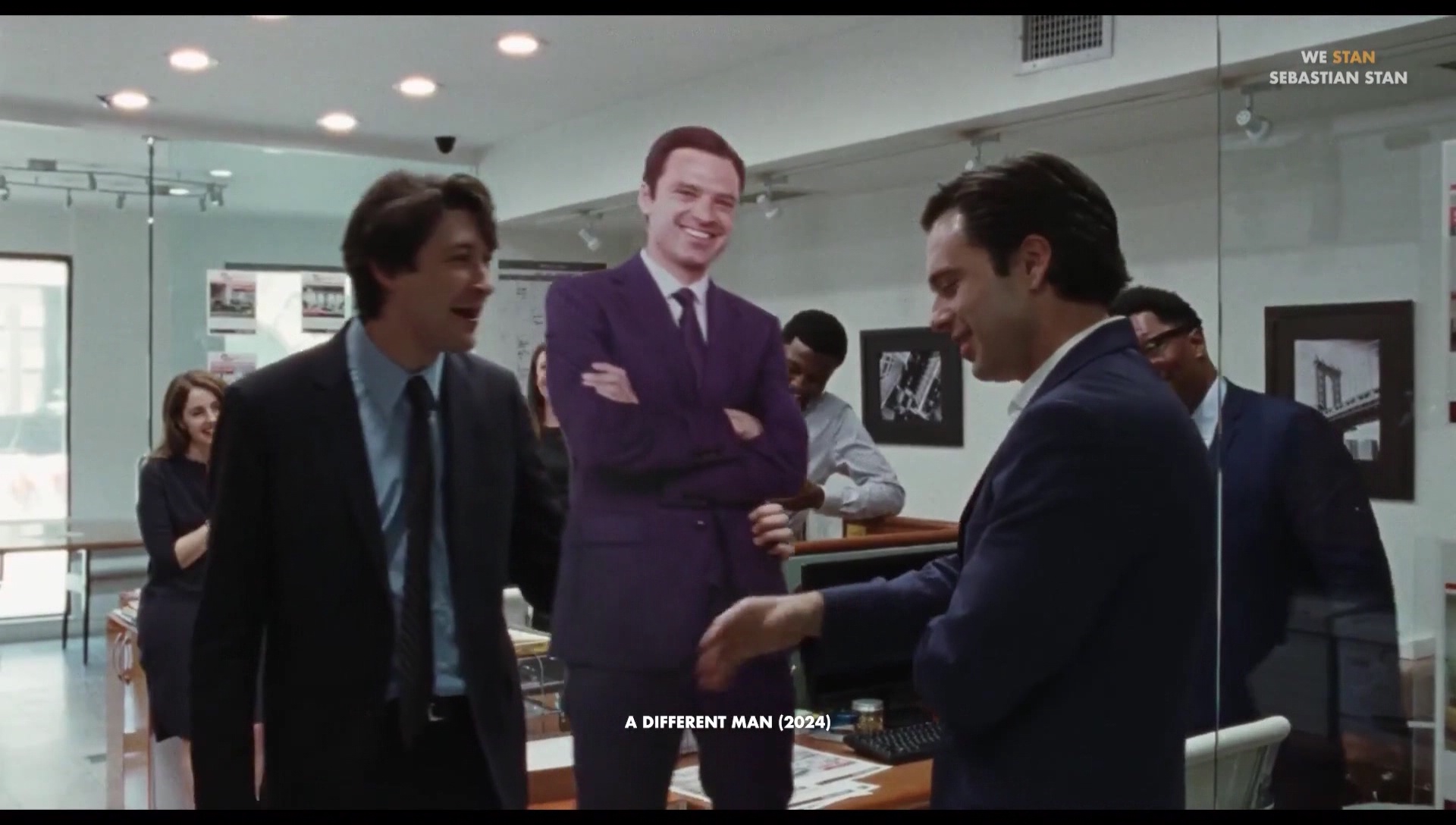 000_001_0736.jpeg 000_001_0736.jpeg