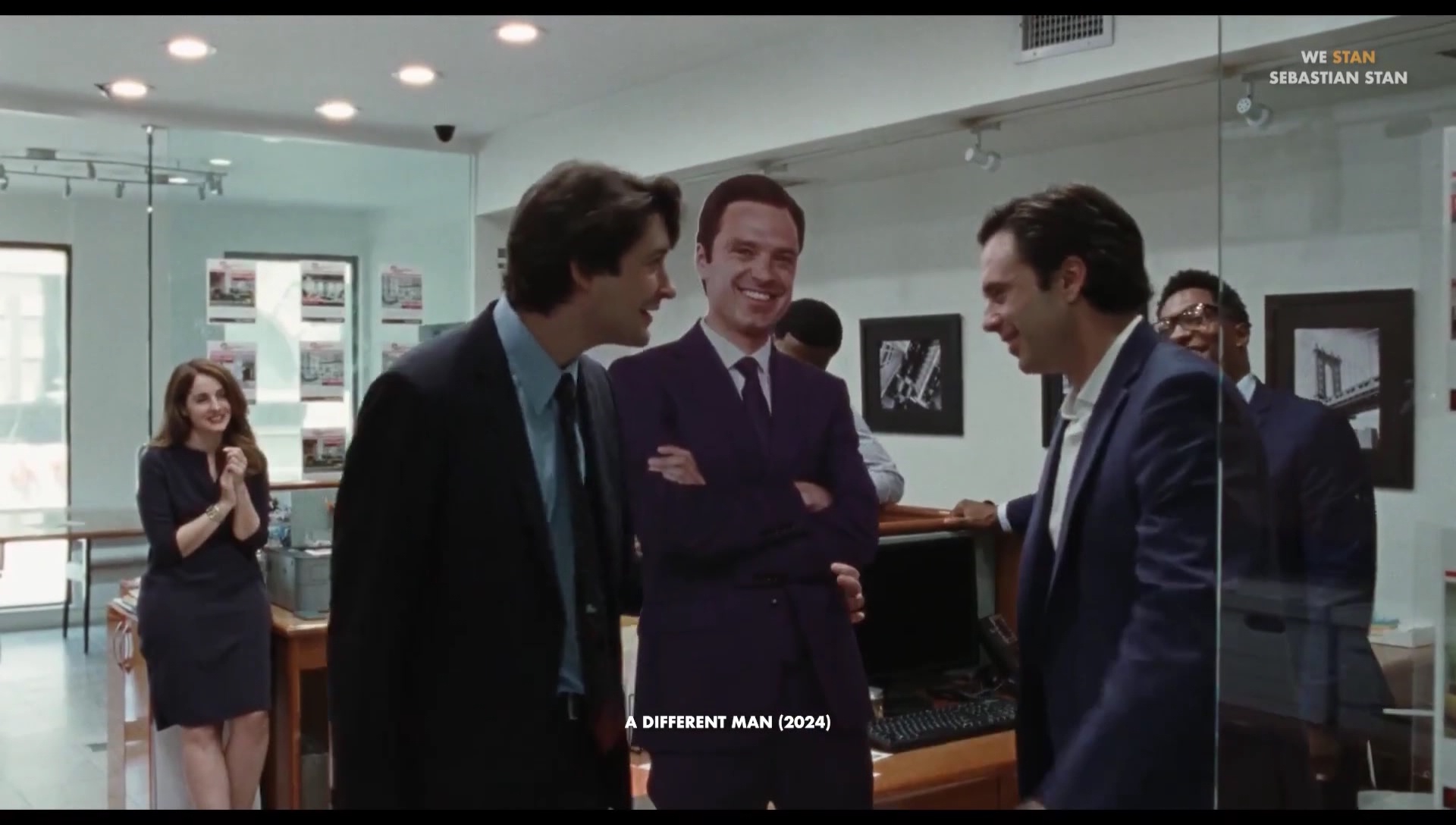 000_001_0738.jpeg 000_001_0738.jpeg