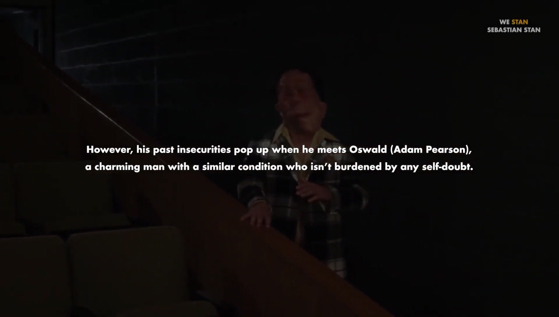 000_001_0742.jpeg 000_001_0742.jpeg