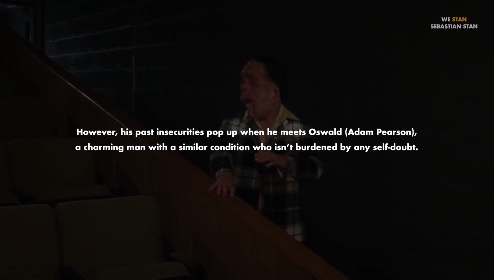 000_001_0743.jpeg 000_001_0743.jpeg