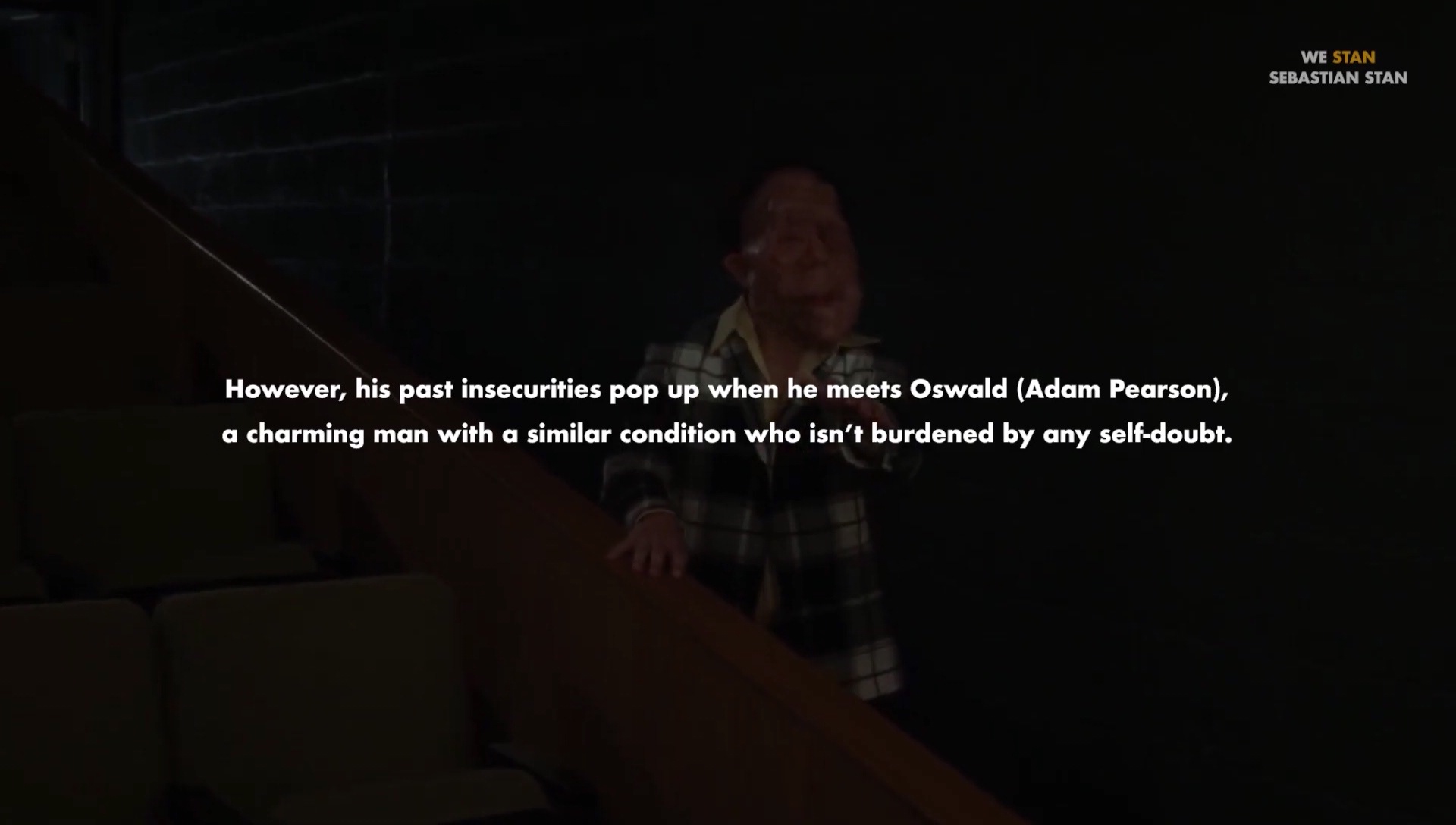 000_001_0744.jpeg 000_001_0744.jpeg