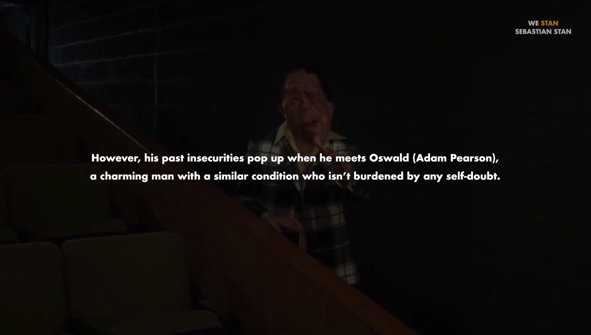 000_001_0747.jpeg 000_001_0747.jpeg