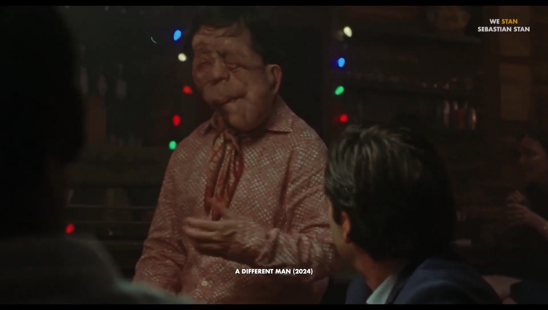 000_001_0759.jpeg 000_001_0759.jpeg