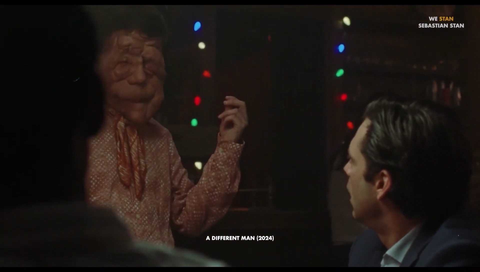 000_001_0763.jpeg 000_001_0763.jpeg