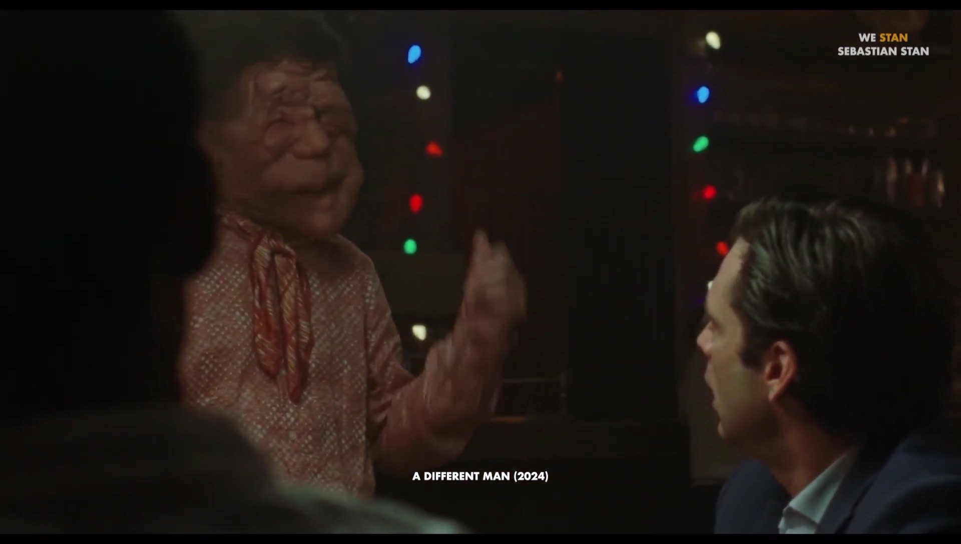 000_001_0765.jpeg 000_001_0765.jpeg