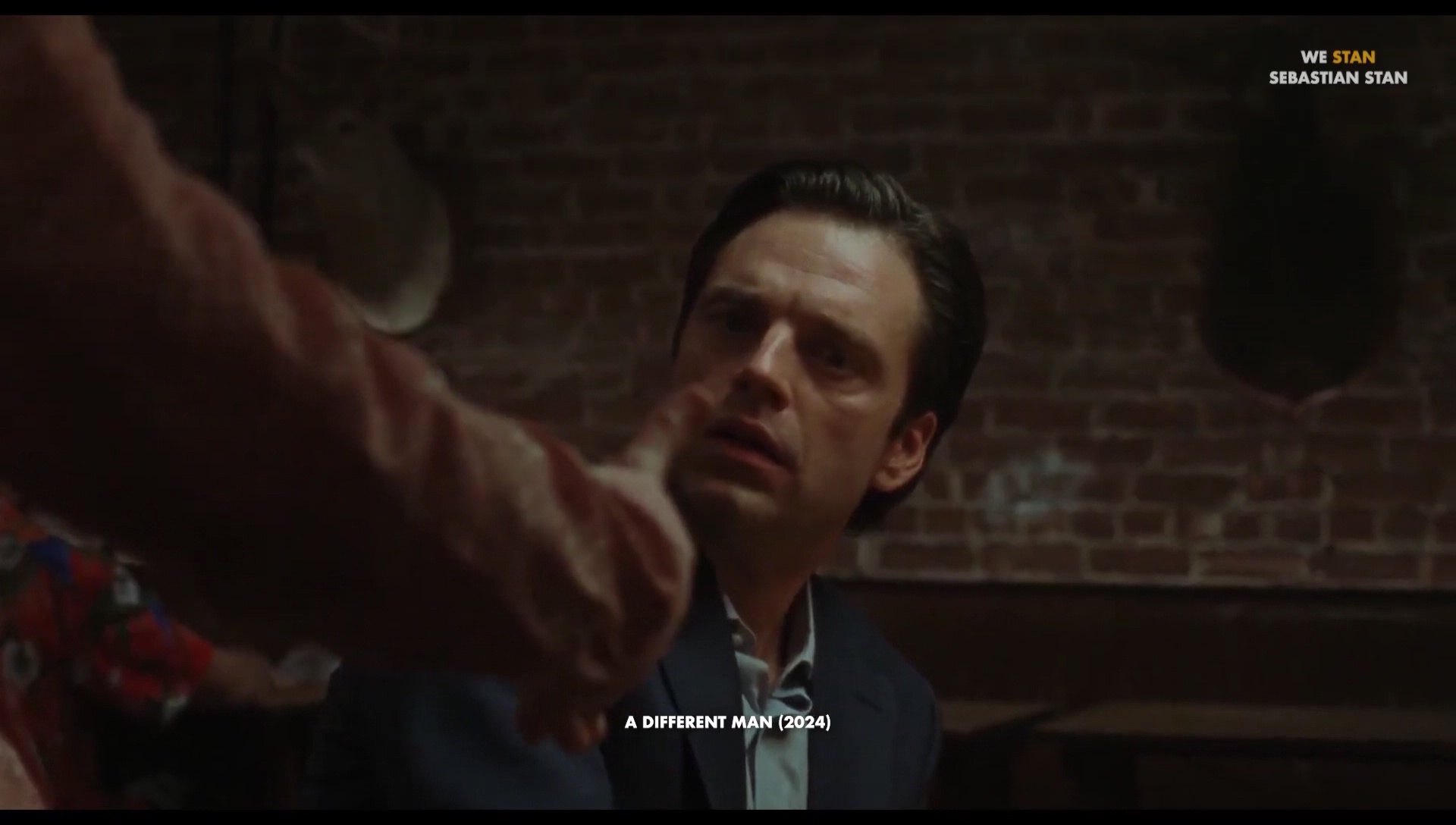 000_001_0767.jpeg 000_001_0767.jpeg