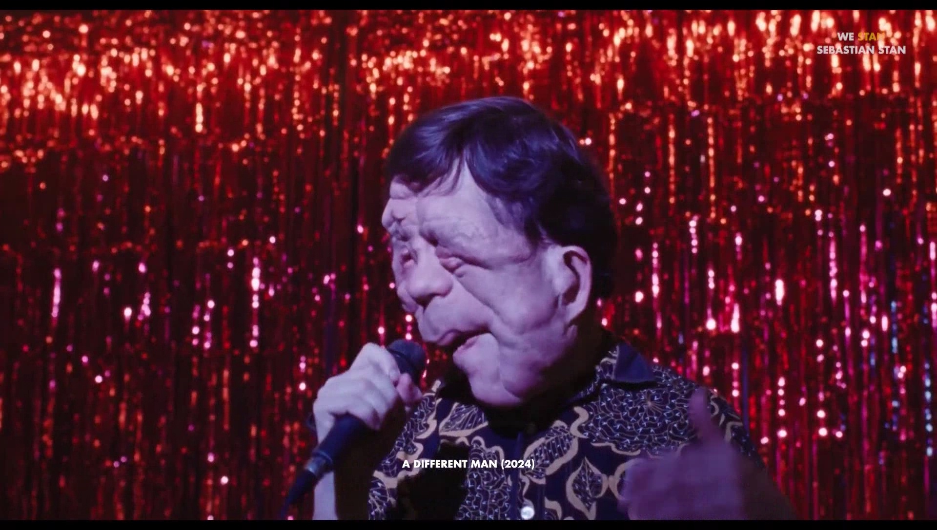 000_001_0770.jpeg 000_001_0770.jpeg